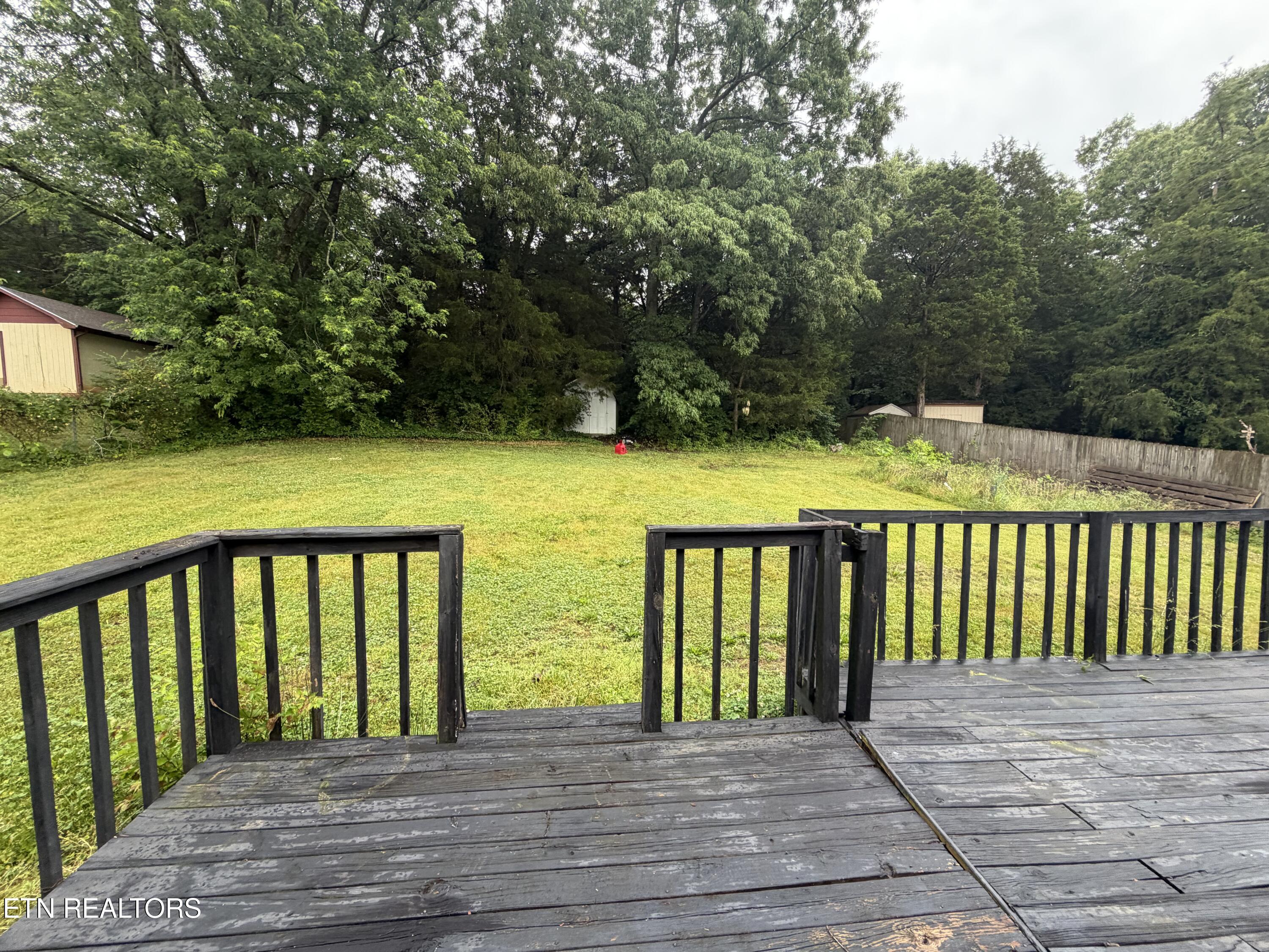 4100 Deer Run Drive Knoxville TN 37912