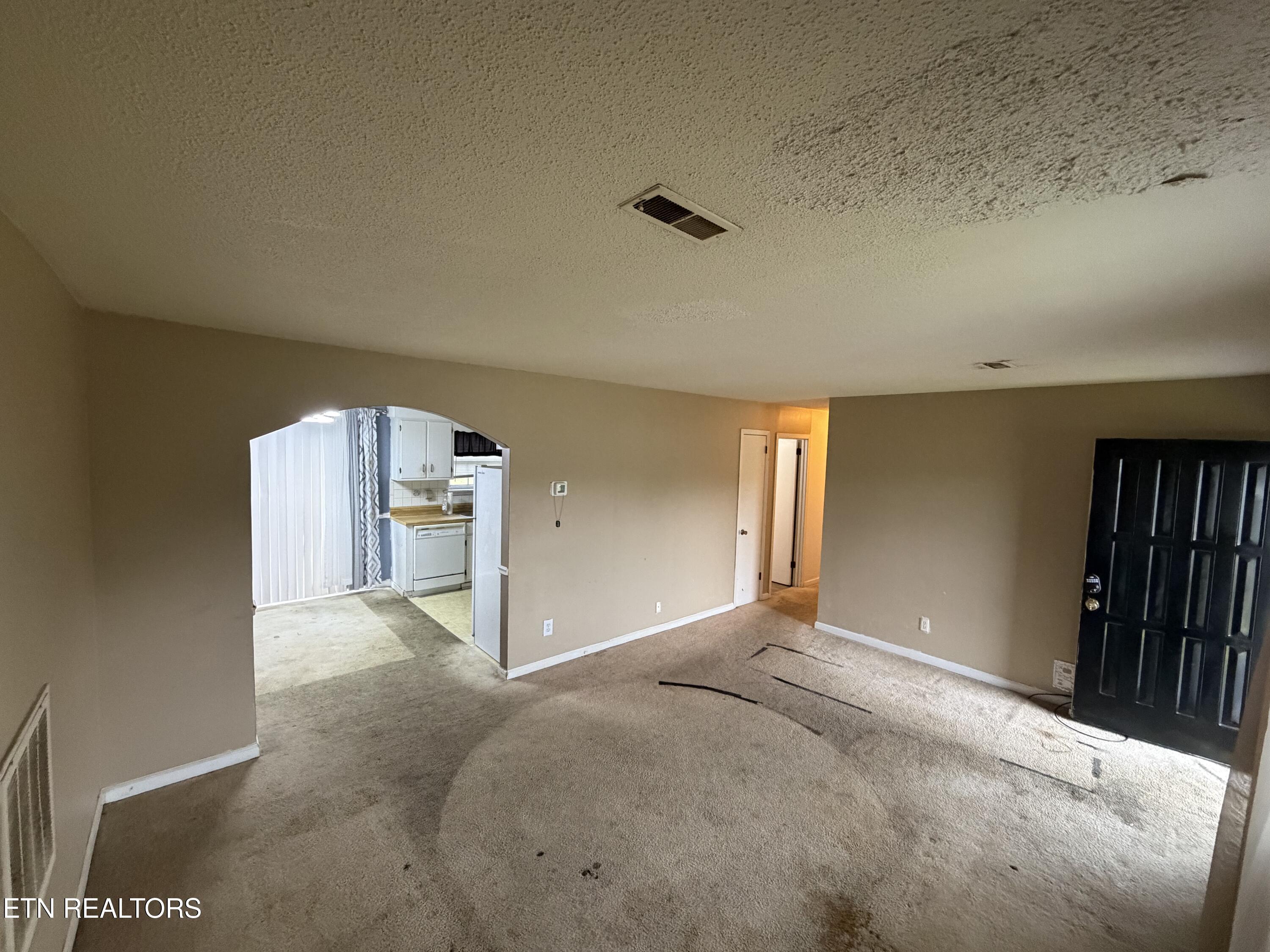 4100 Deer Run Drive Knoxville TN 37912