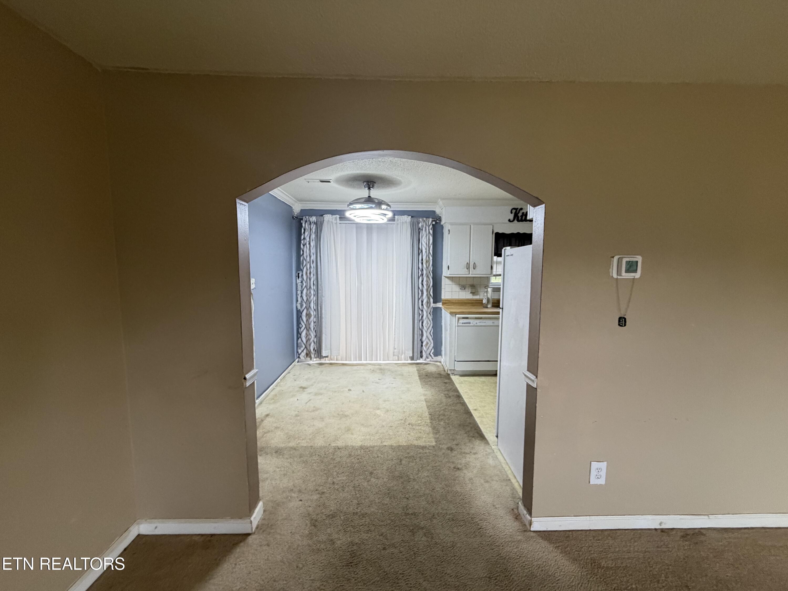 4100 Deer Run Drive Knoxville TN 37912