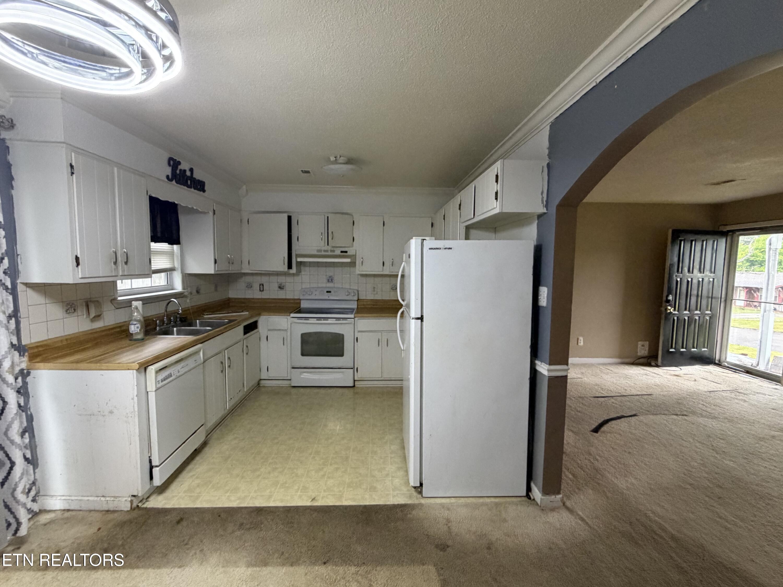 4100 Deer Run Drive Knoxville TN 37912