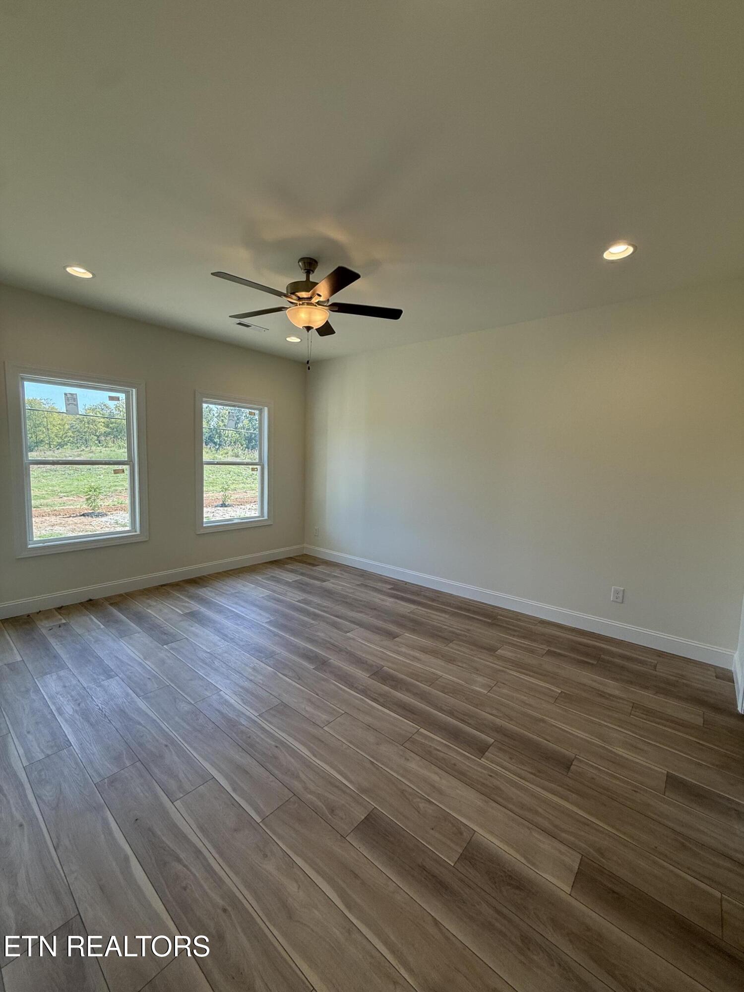 7334 Whispering Creek Lane Powell TN 37849