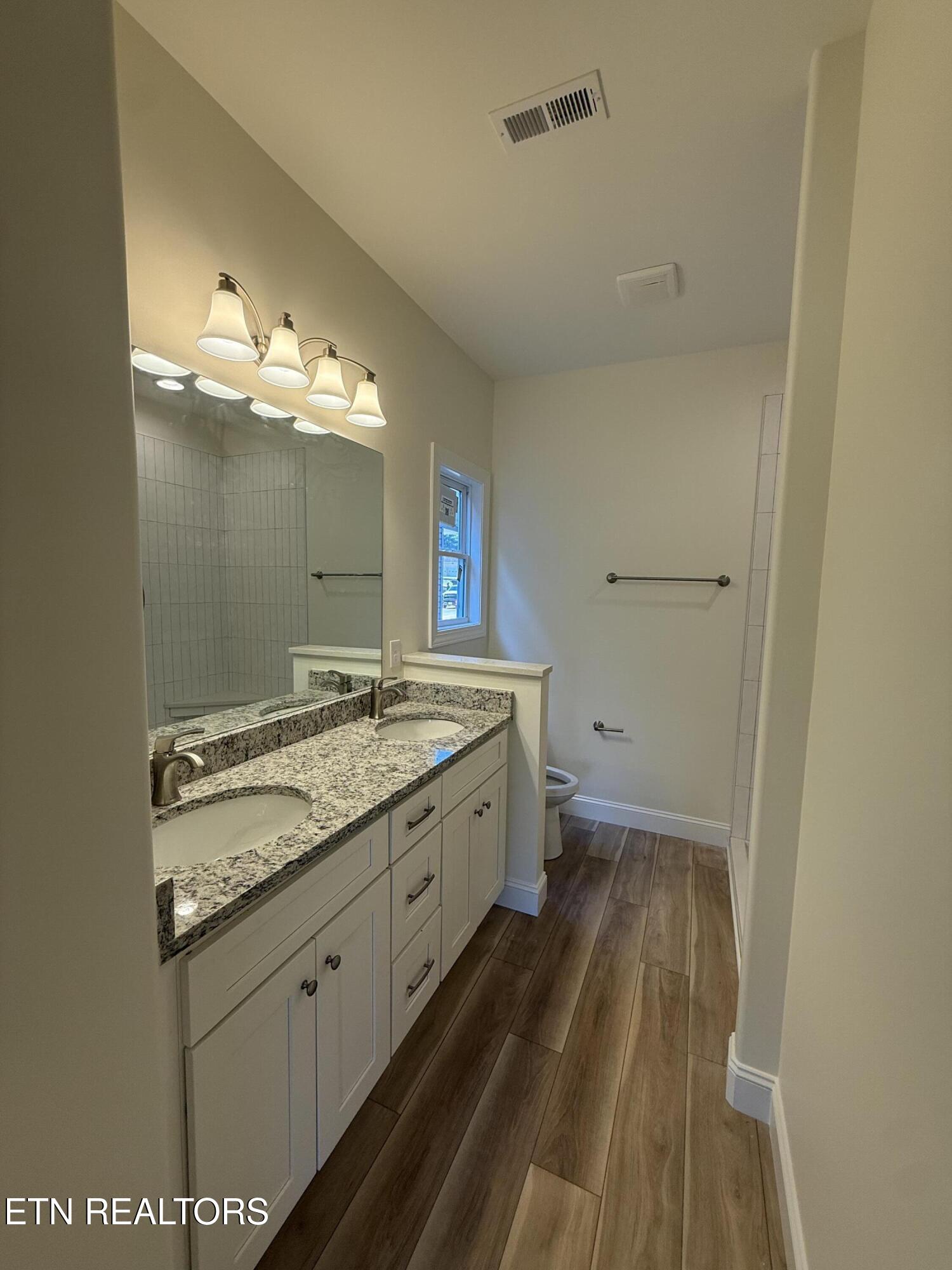7334 Whispering Creek Lane Powell TN 37849