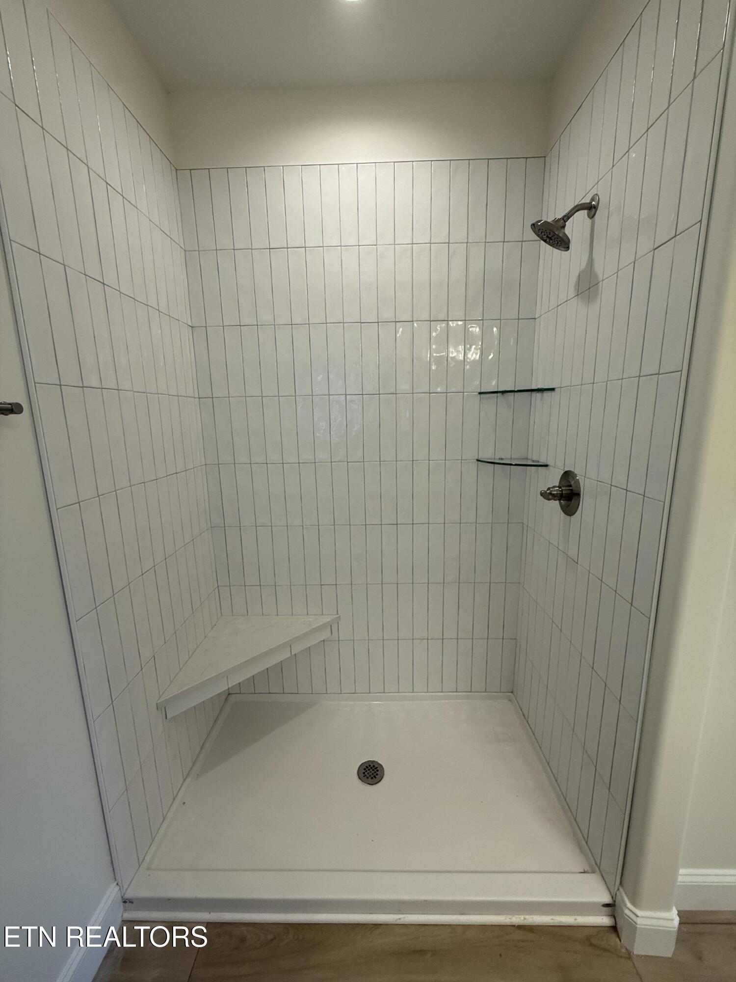 7334 Whispering Creek Lane Powell TN 37849