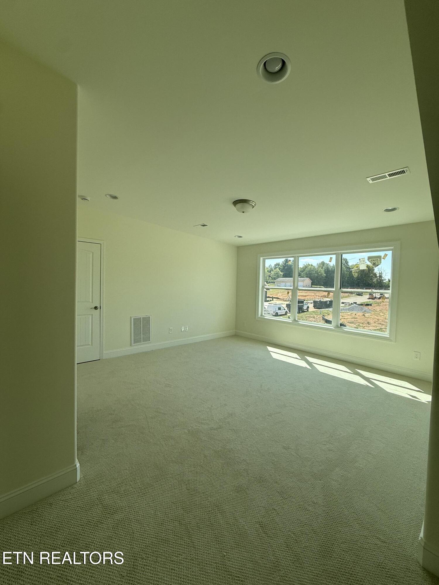 7334 Whispering Creek Lane Powell TN 37849