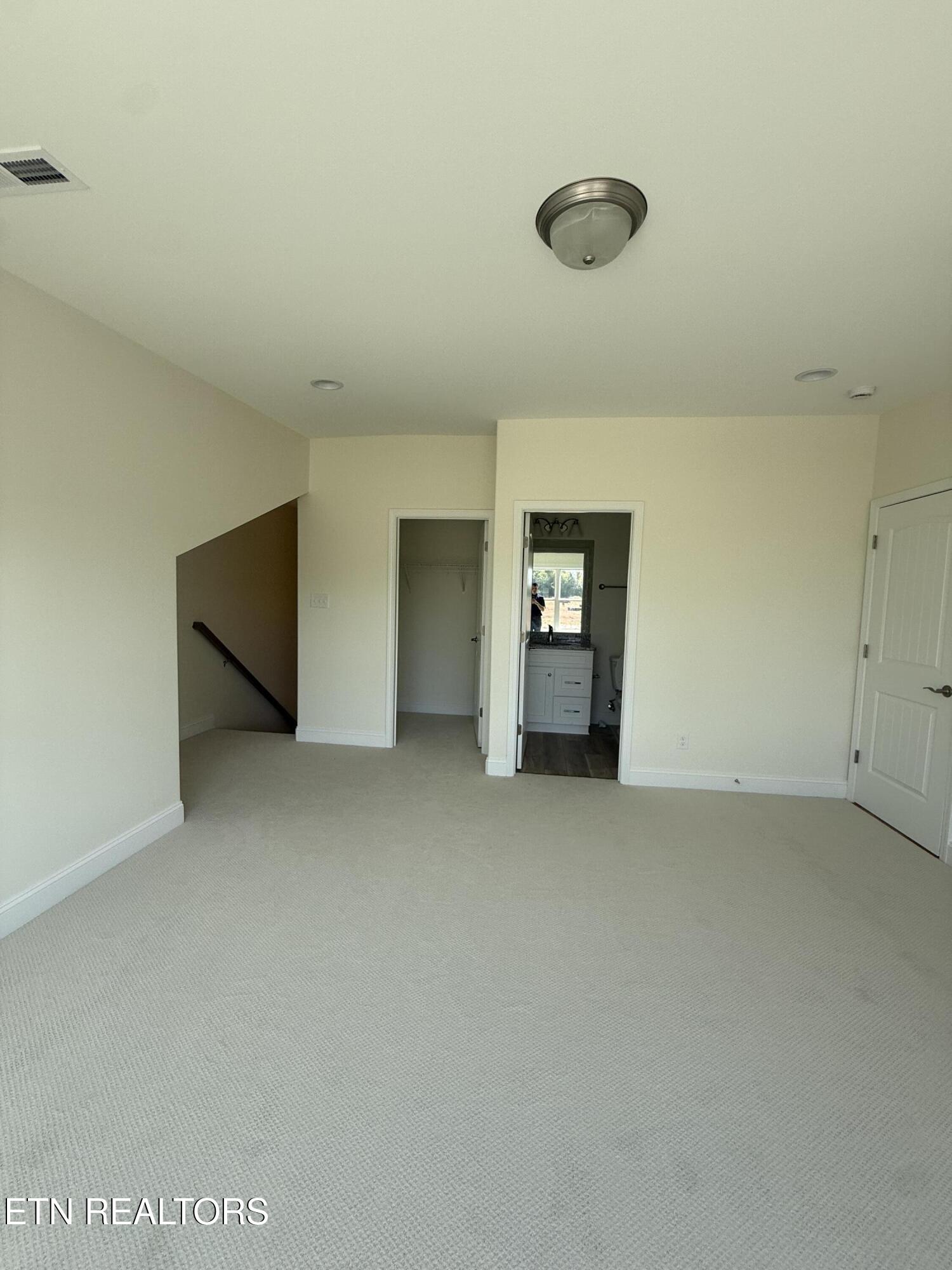 7334 Whispering Creek Lane Powell TN 37849