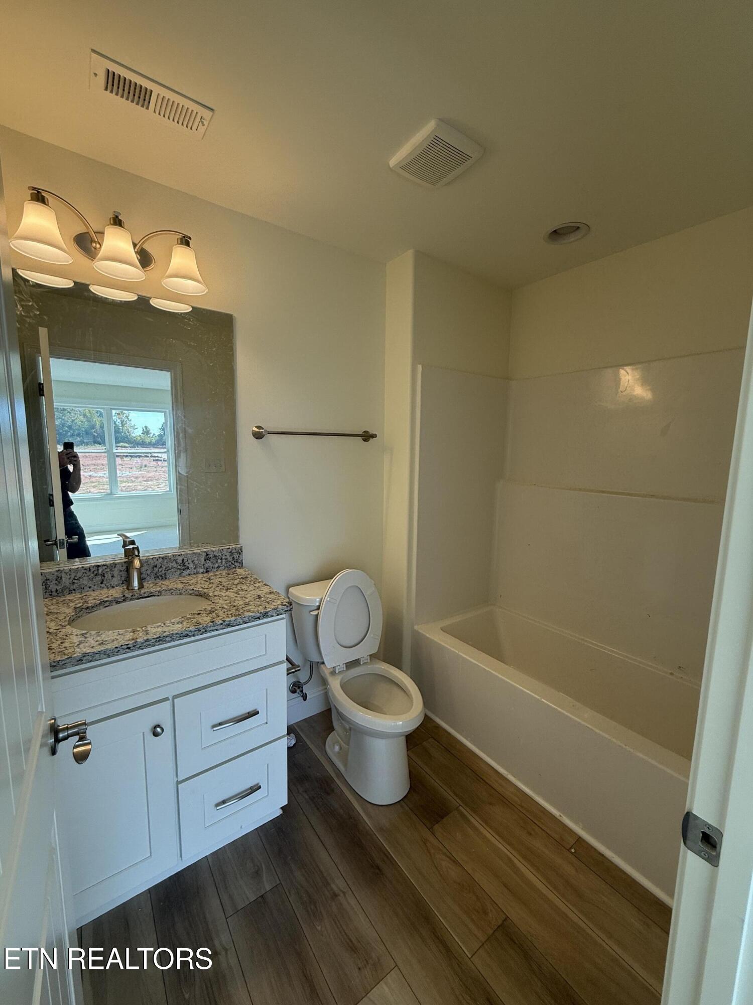 7334 Whispering Creek Lane Powell TN 37849