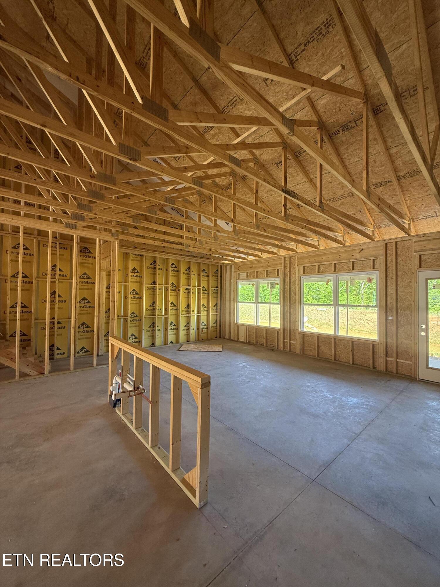 7334 Whispering Creek Lane Powell TN 37849