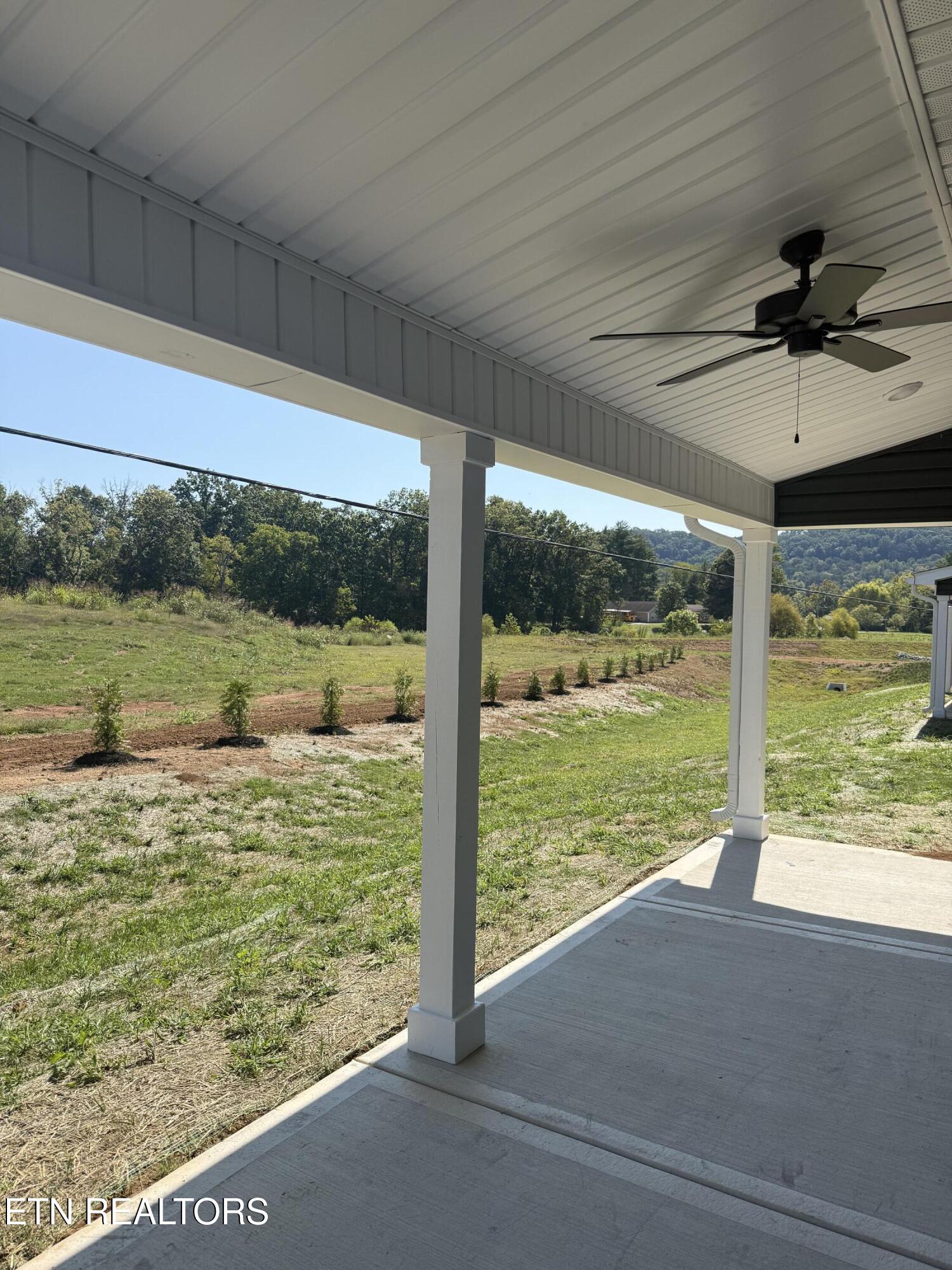 7334 Whispering Creek Lane Powell TN 37849