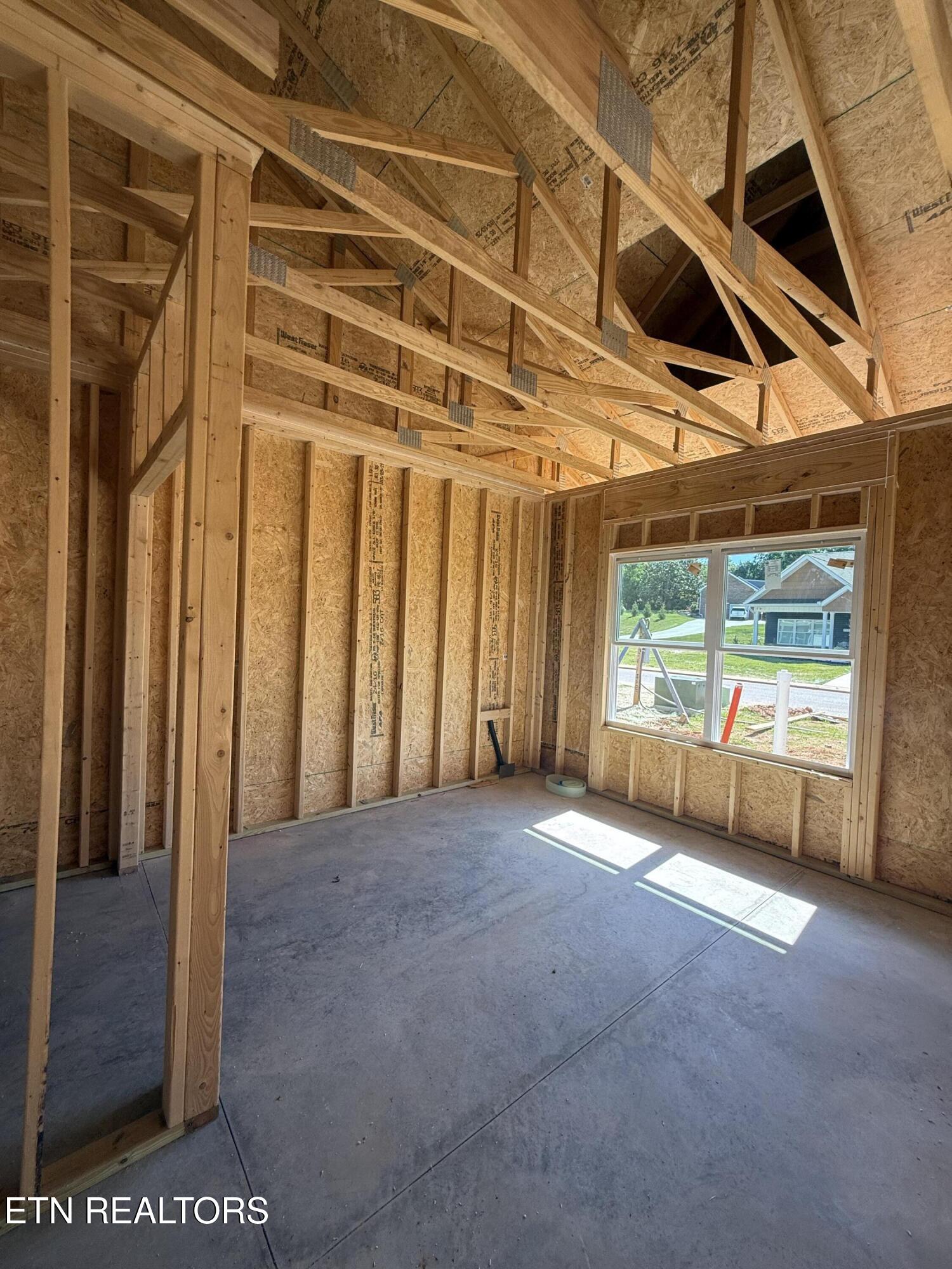 7334 Whispering Creek Lane Powell TN 37849