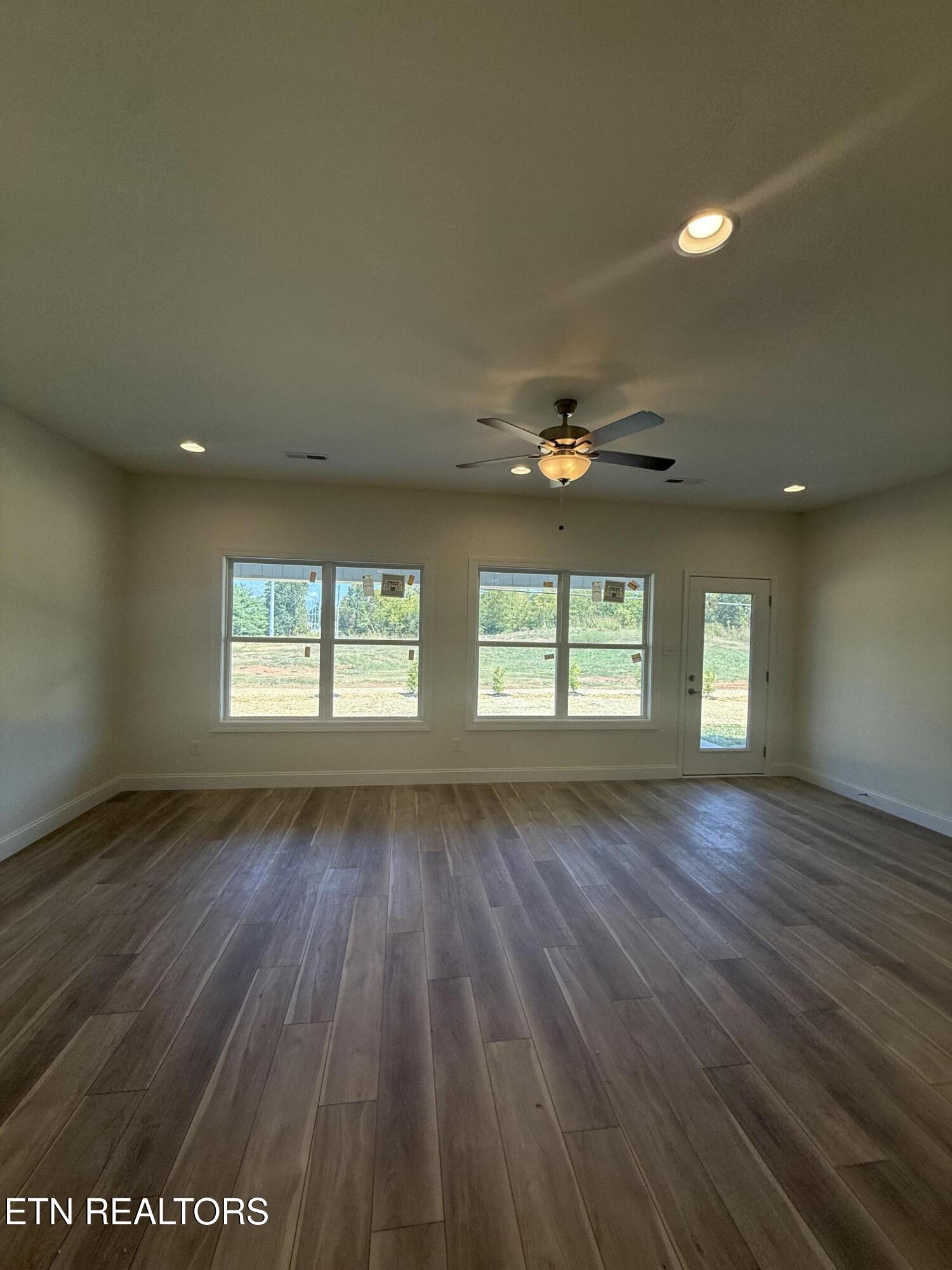 7334 Whispering Creek Lane Powell TN 37849