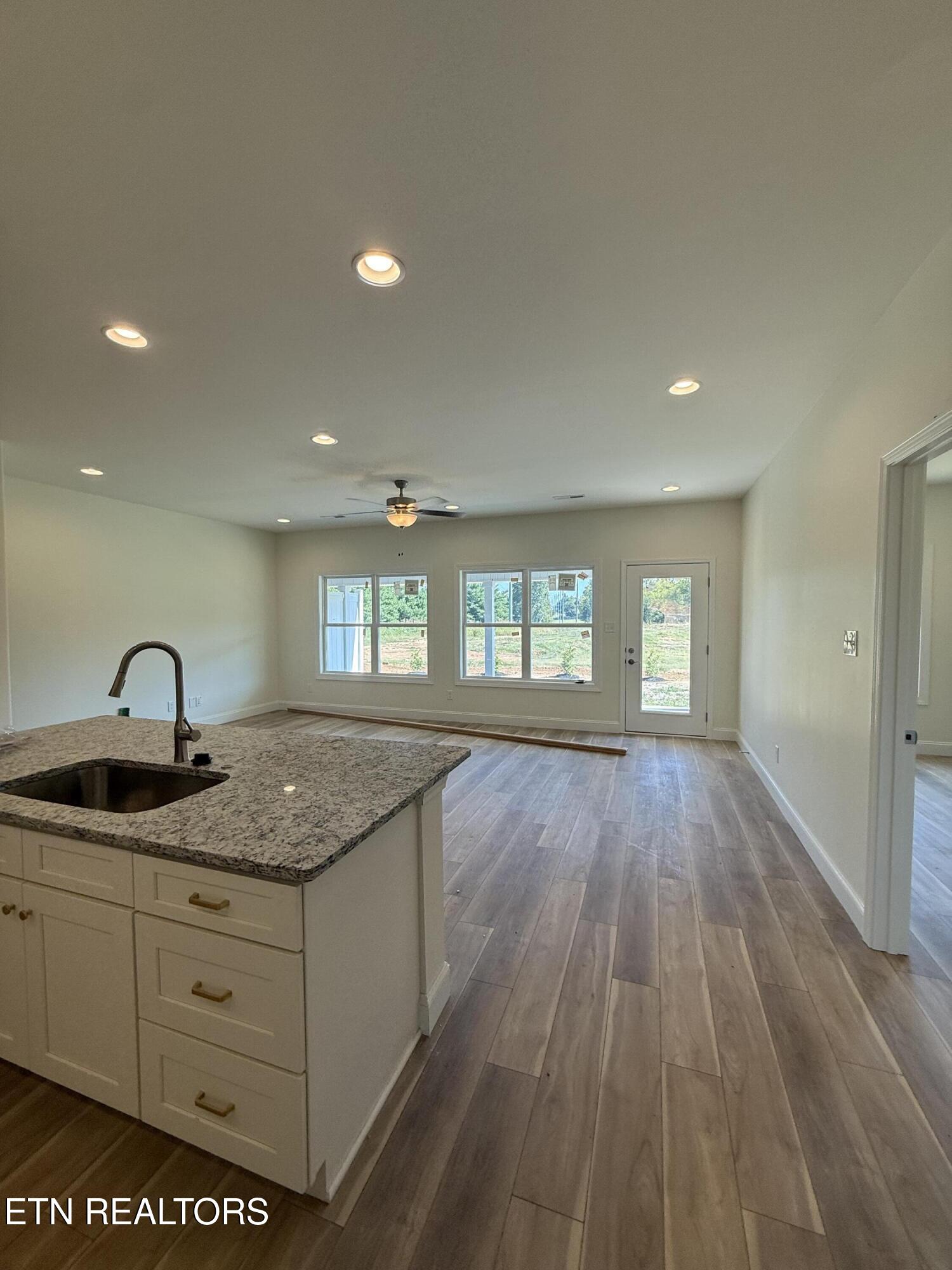 7334 Whispering Creek Lane Powell TN 37849