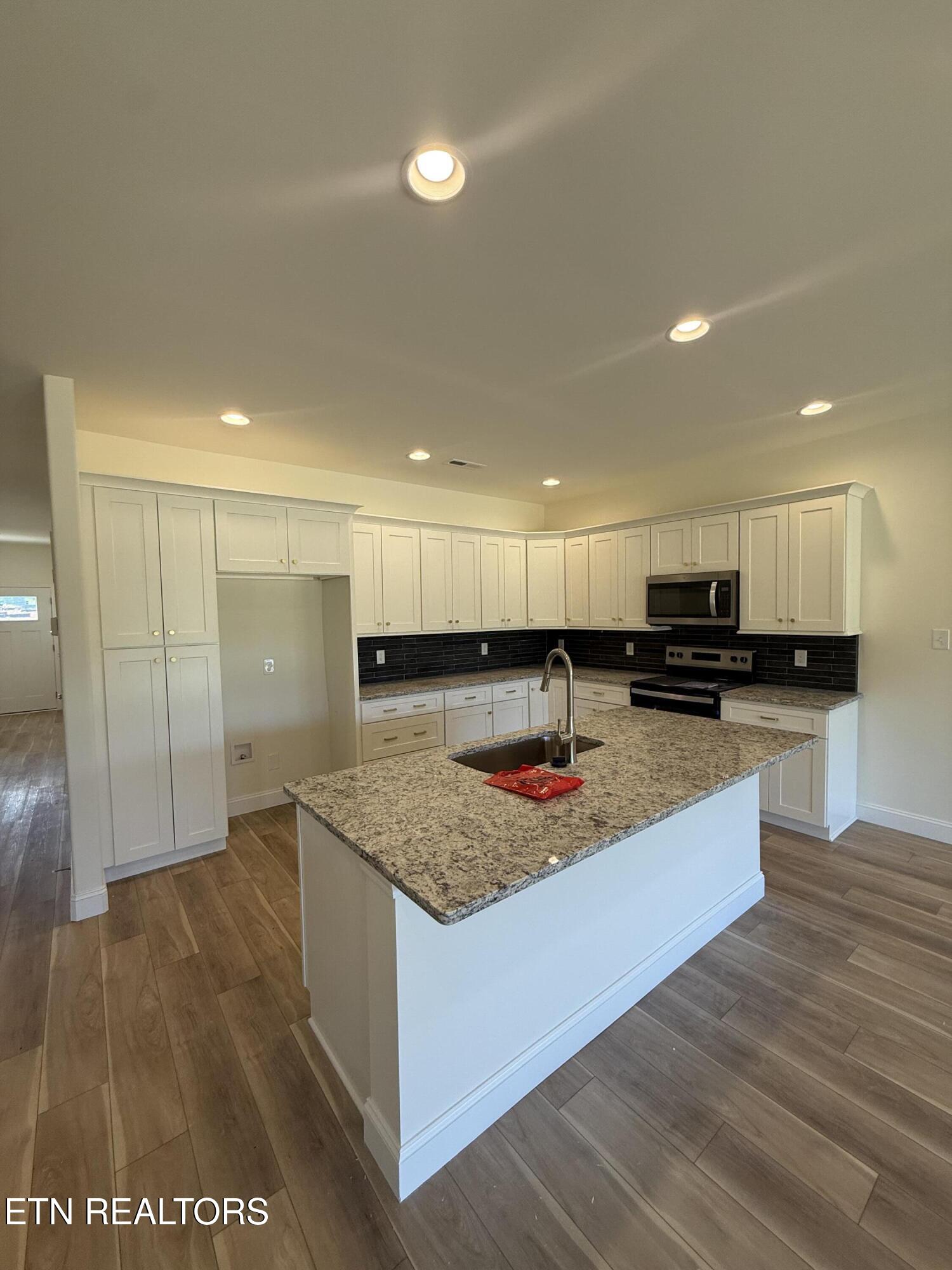 7334 Whispering Creek Lane Powell TN 37849