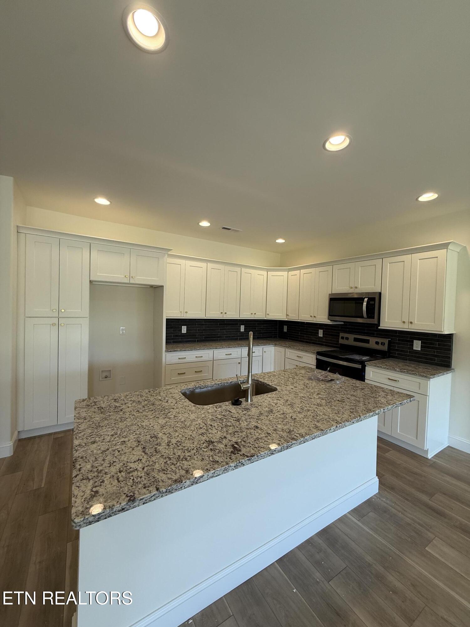 7334 Whispering Creek Lane Powell TN 37849