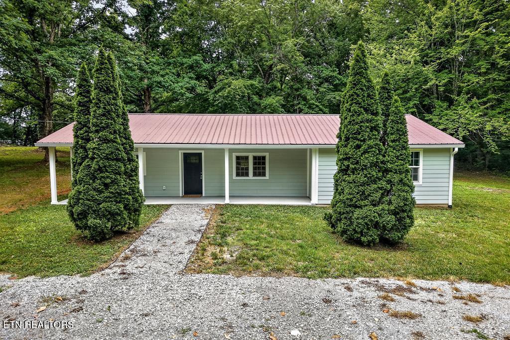 4533 Great Falls Road Rock Island TN 38581