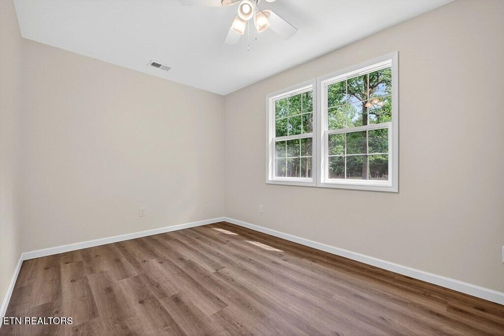 4533 Great Falls Road Rock Island TN 38581