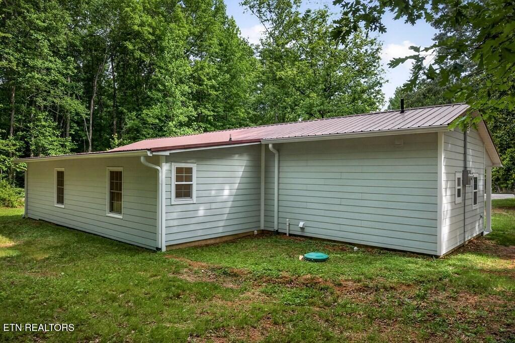 4533 Great Falls Road Rock Island TN 38581