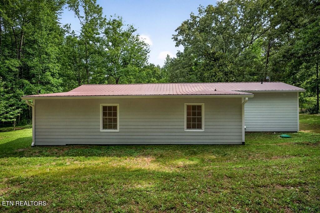 4533 Great Falls Road Rock Island TN 38581