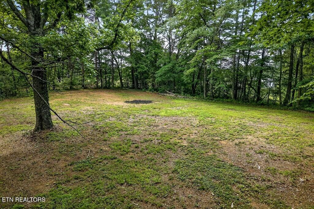 4533 Great Falls Road Rock Island TN 38581