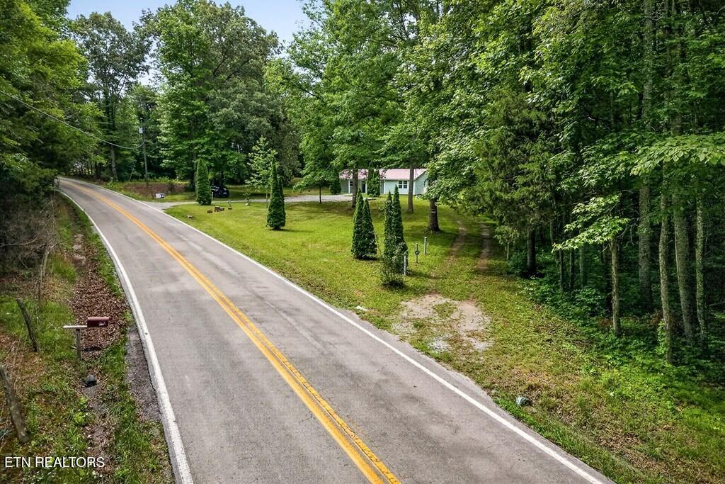 4533 Great Falls Road Rock Island TN 38581