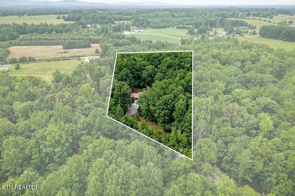 4533 Great Falls Road Rock Island TN 38581