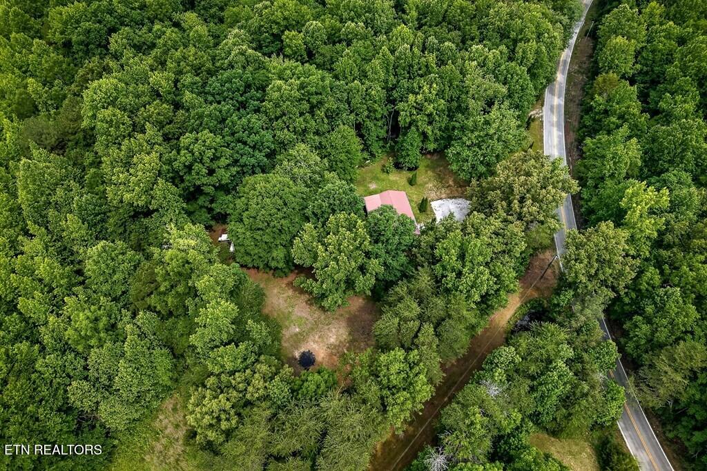 4533 Great Falls Road Rock Island TN 38581