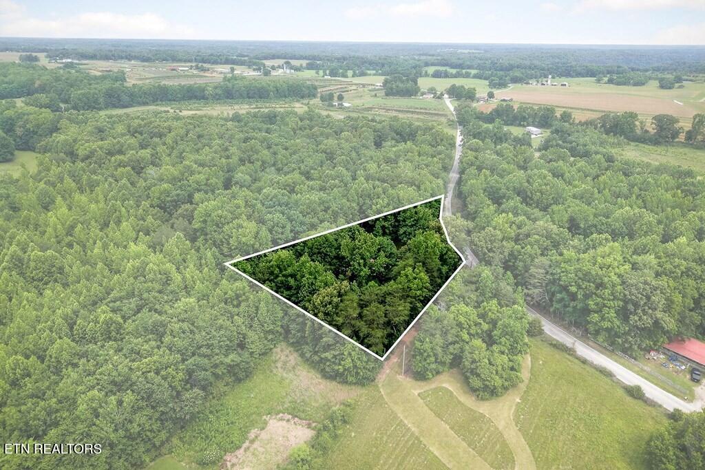 4533 Great Falls Road Rock Island TN 38581