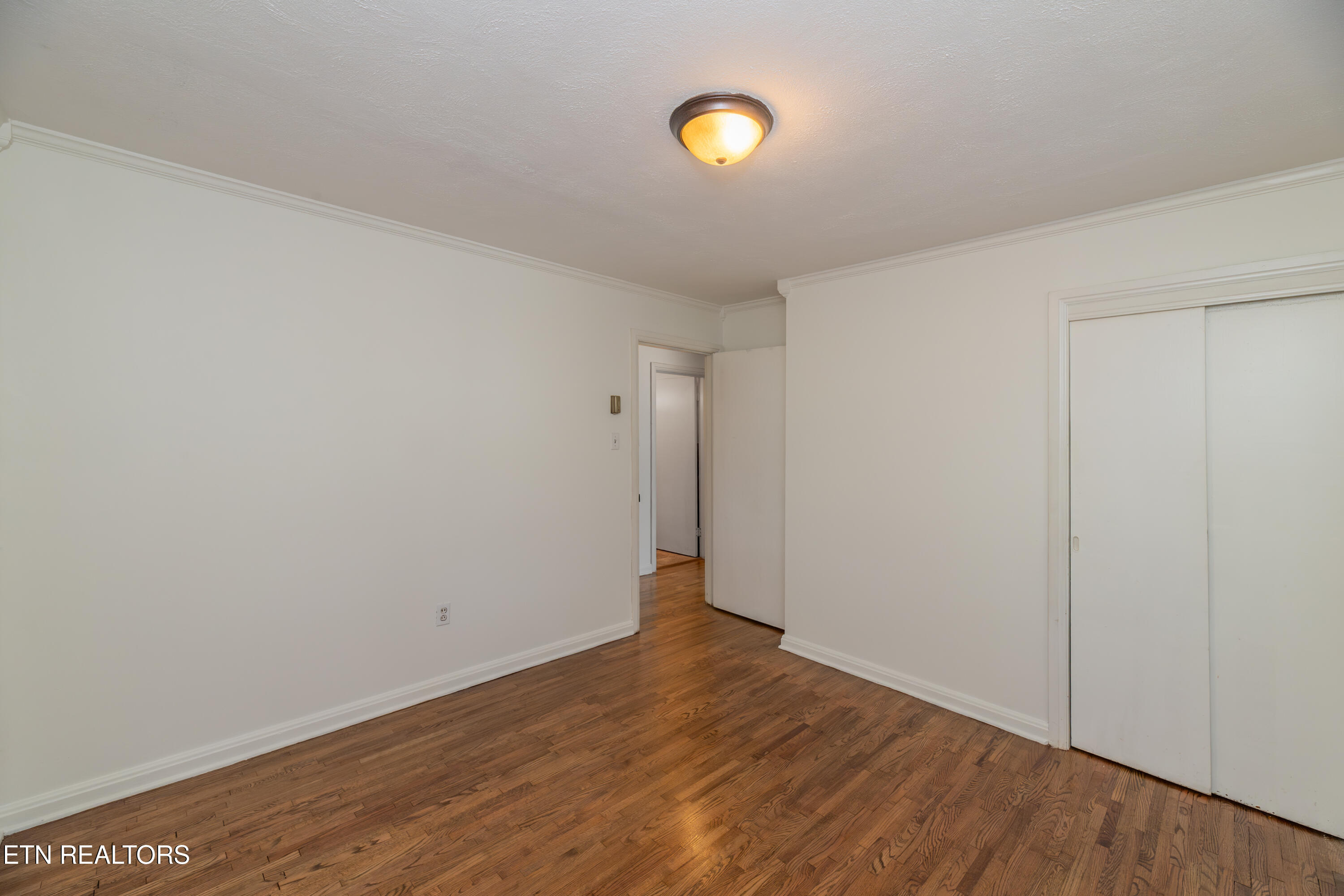 1112 Dogwood Drive Kingston TN 37763