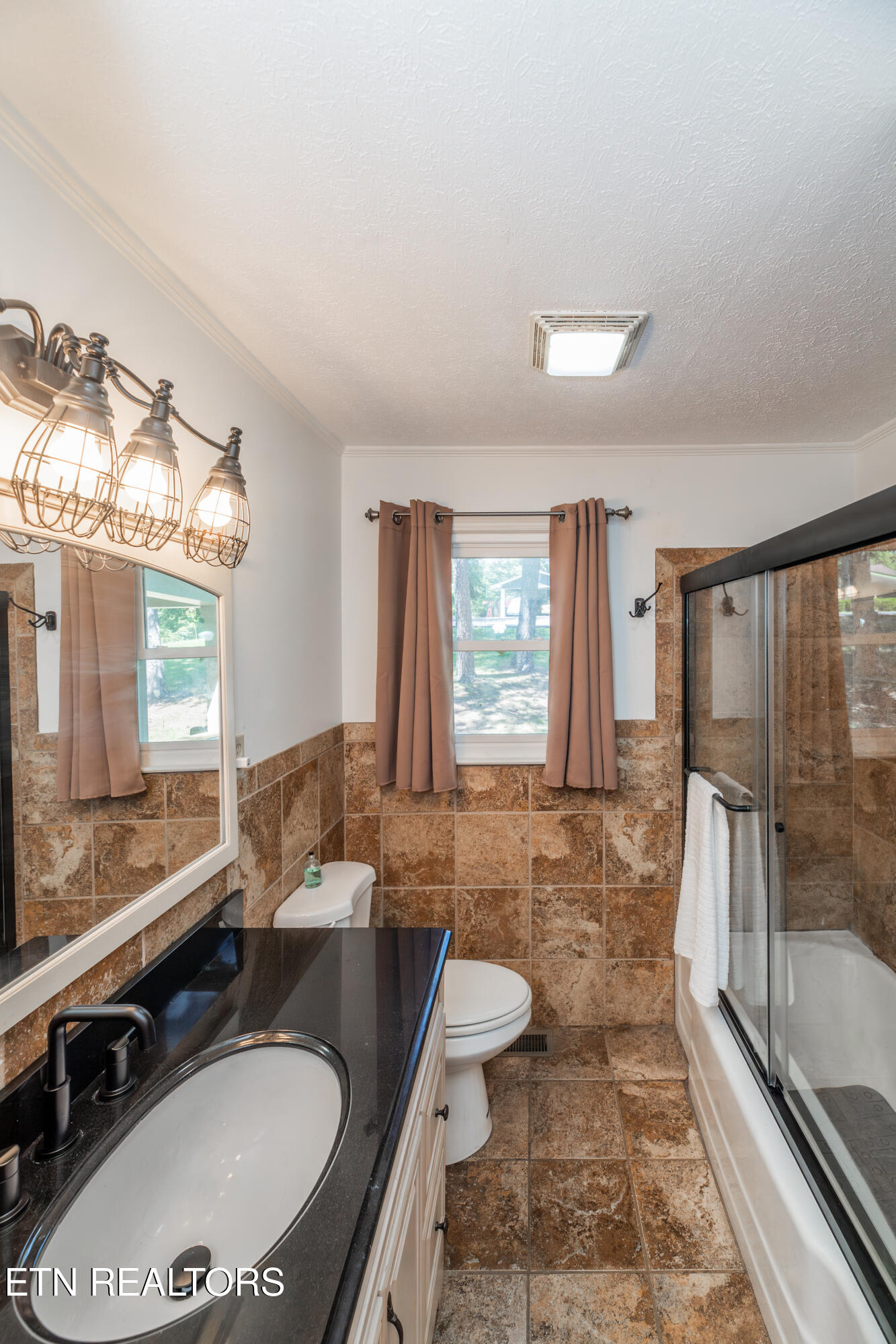 1112 Dogwood Drive Kingston TN 37763