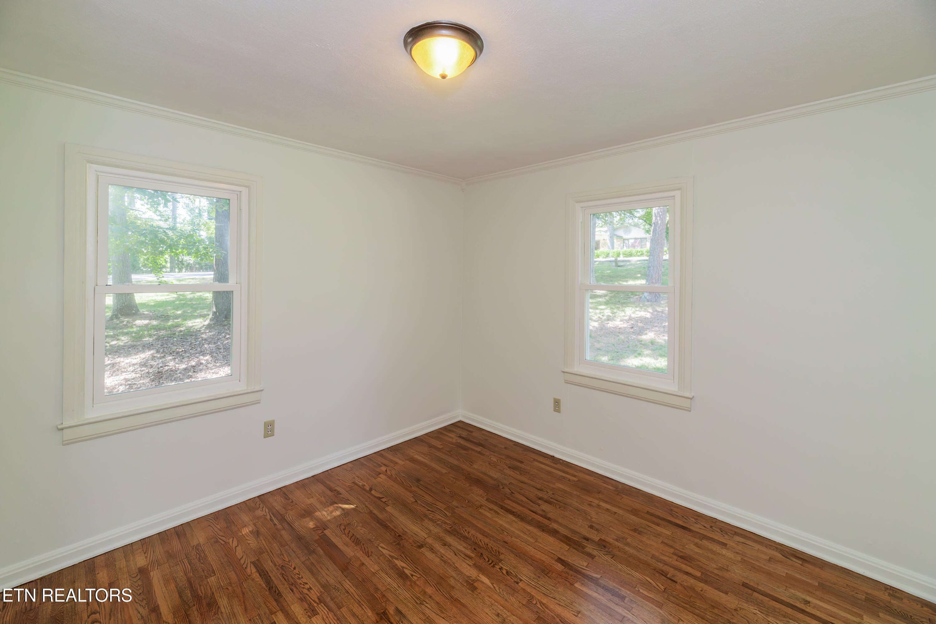 1112 Dogwood Drive Kingston TN 37763