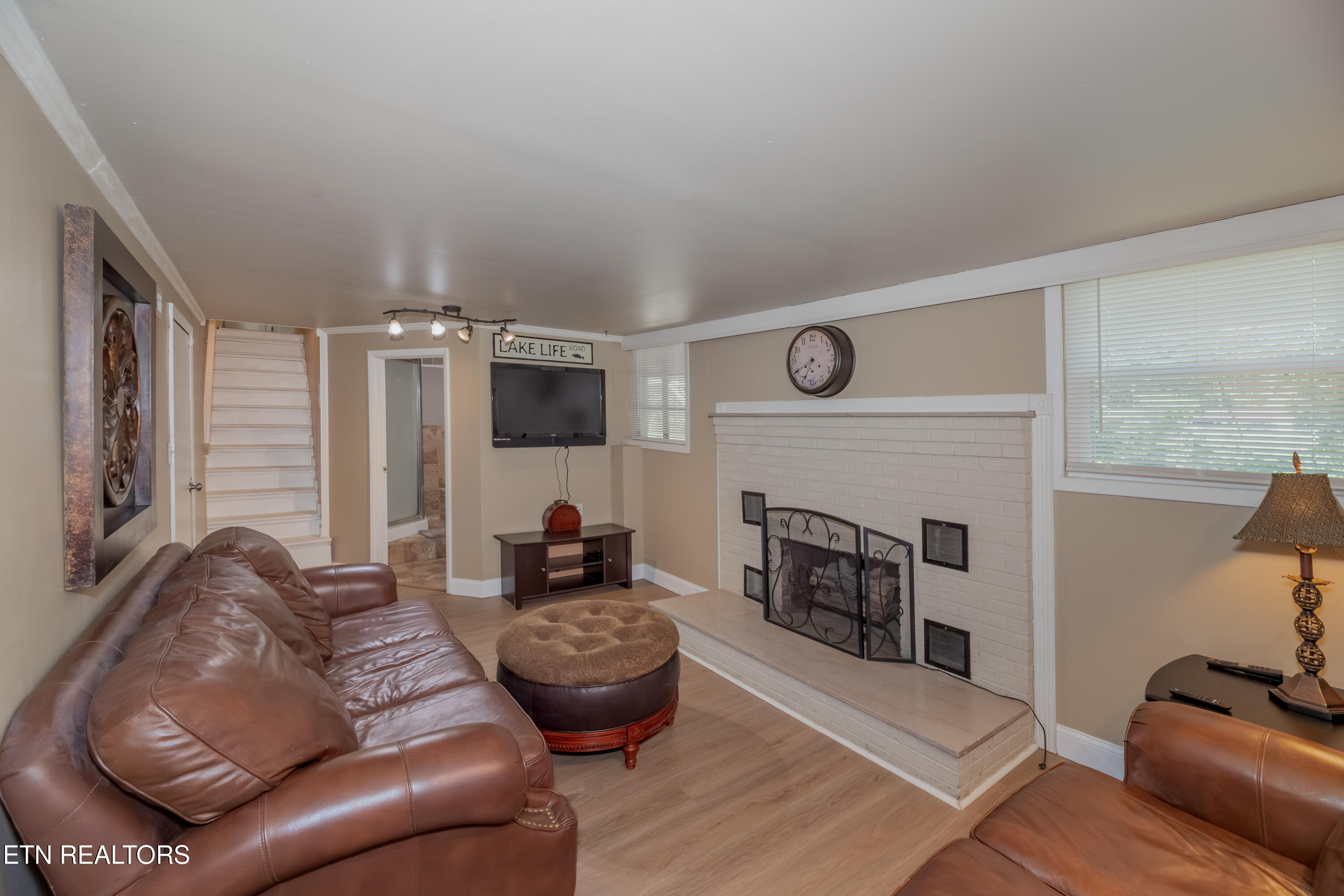 1112 Dogwood Drive Kingston TN 37763