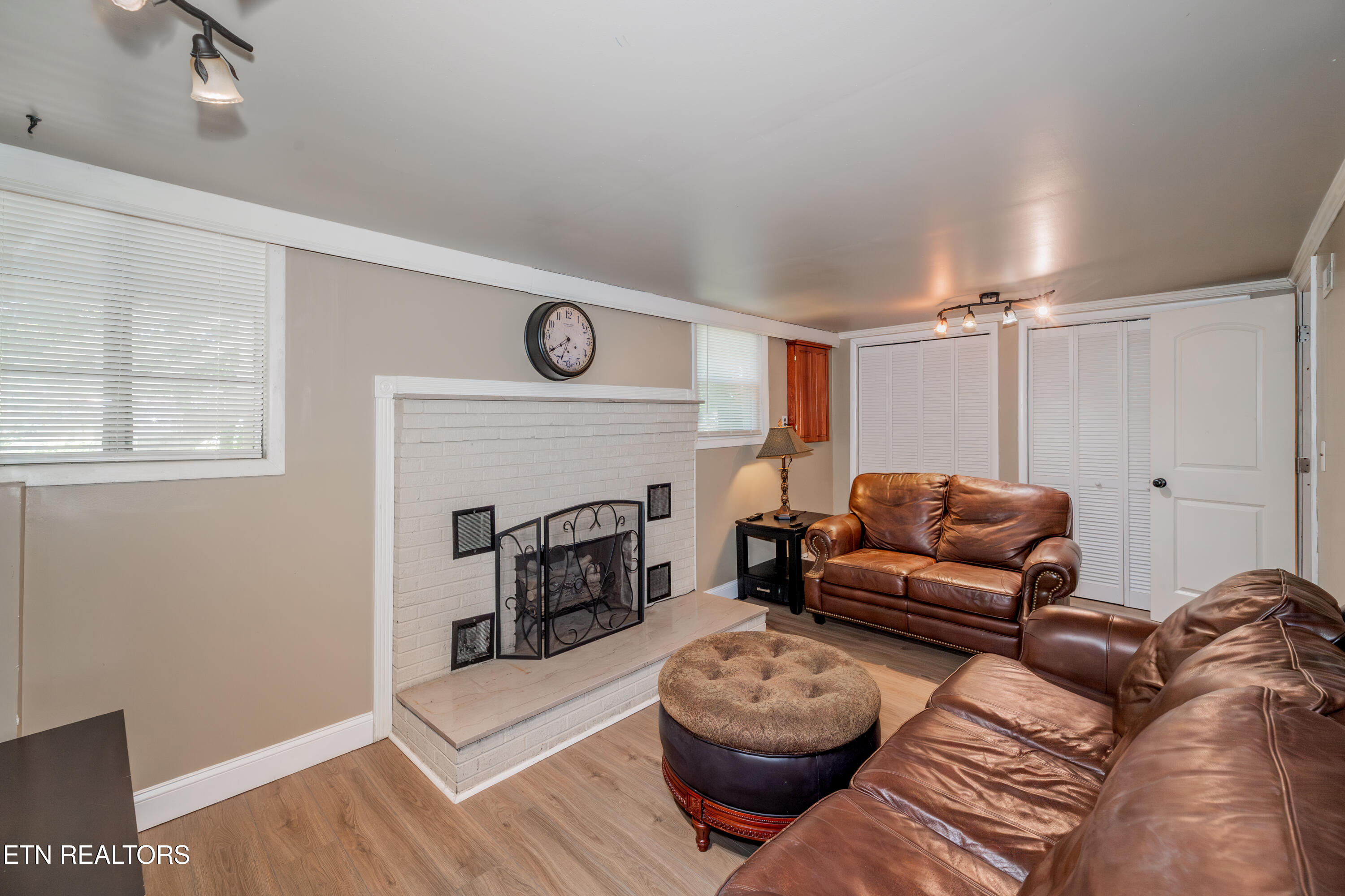 1112 Dogwood Drive Kingston TN 37763