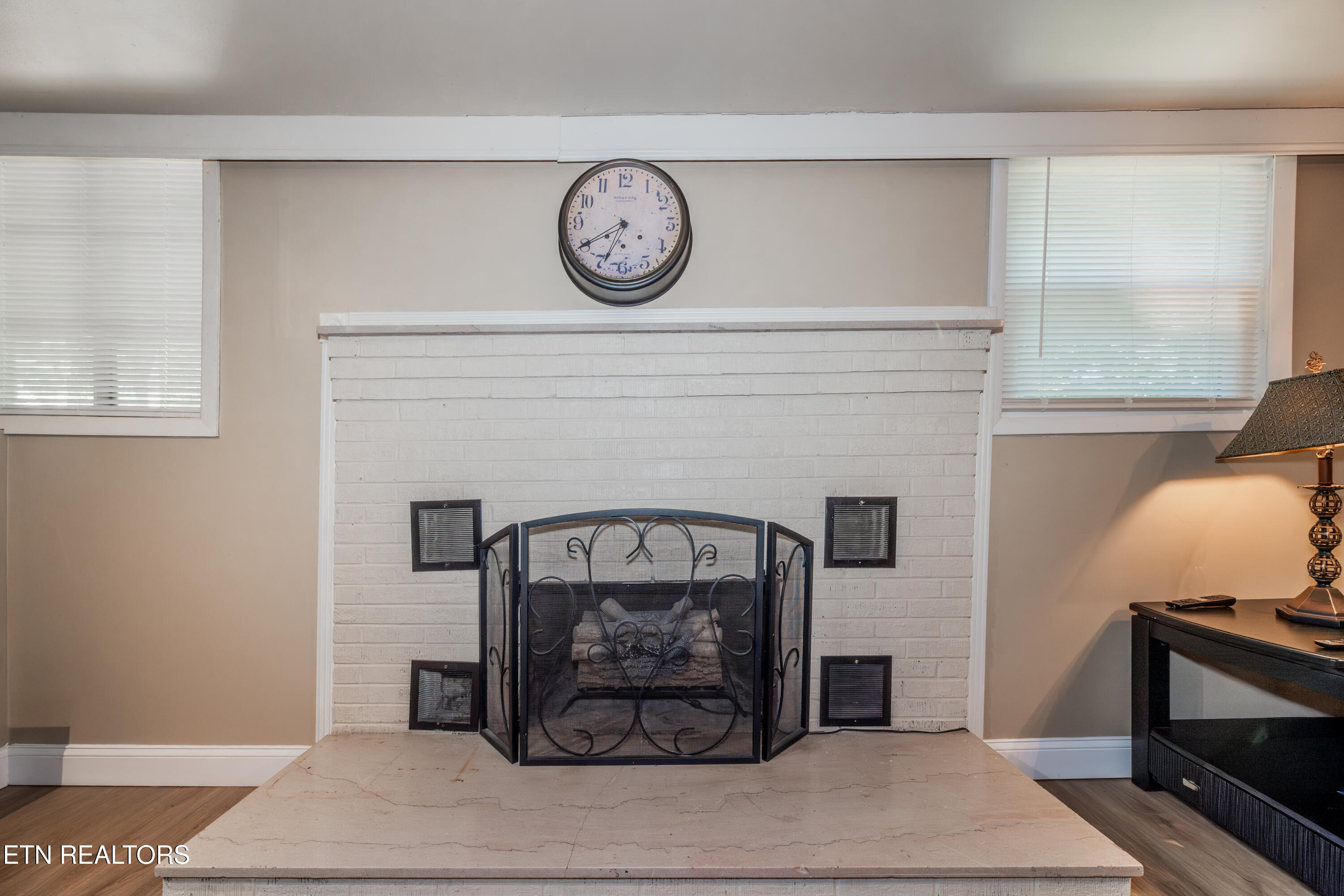 1112 Dogwood Drive Kingston TN 37763