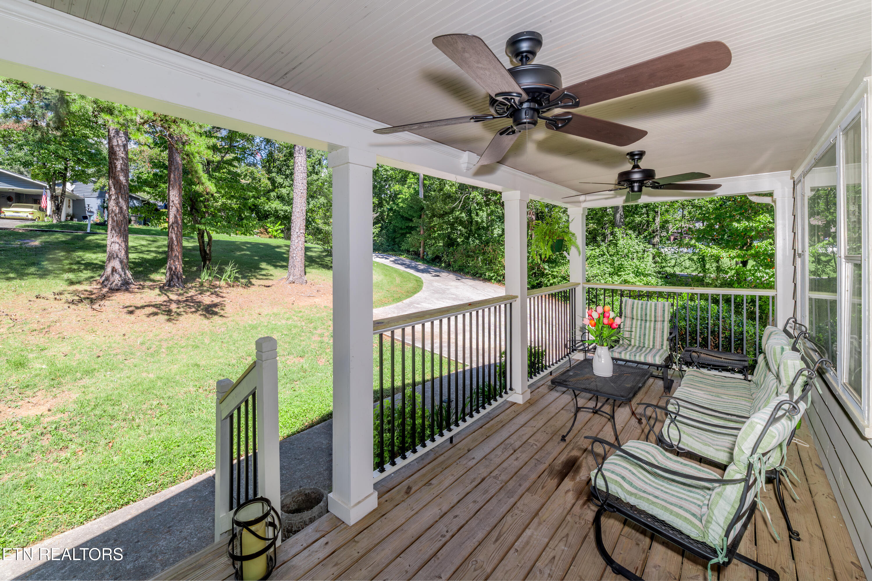 1112 Dogwood Drive Kingston TN 37763