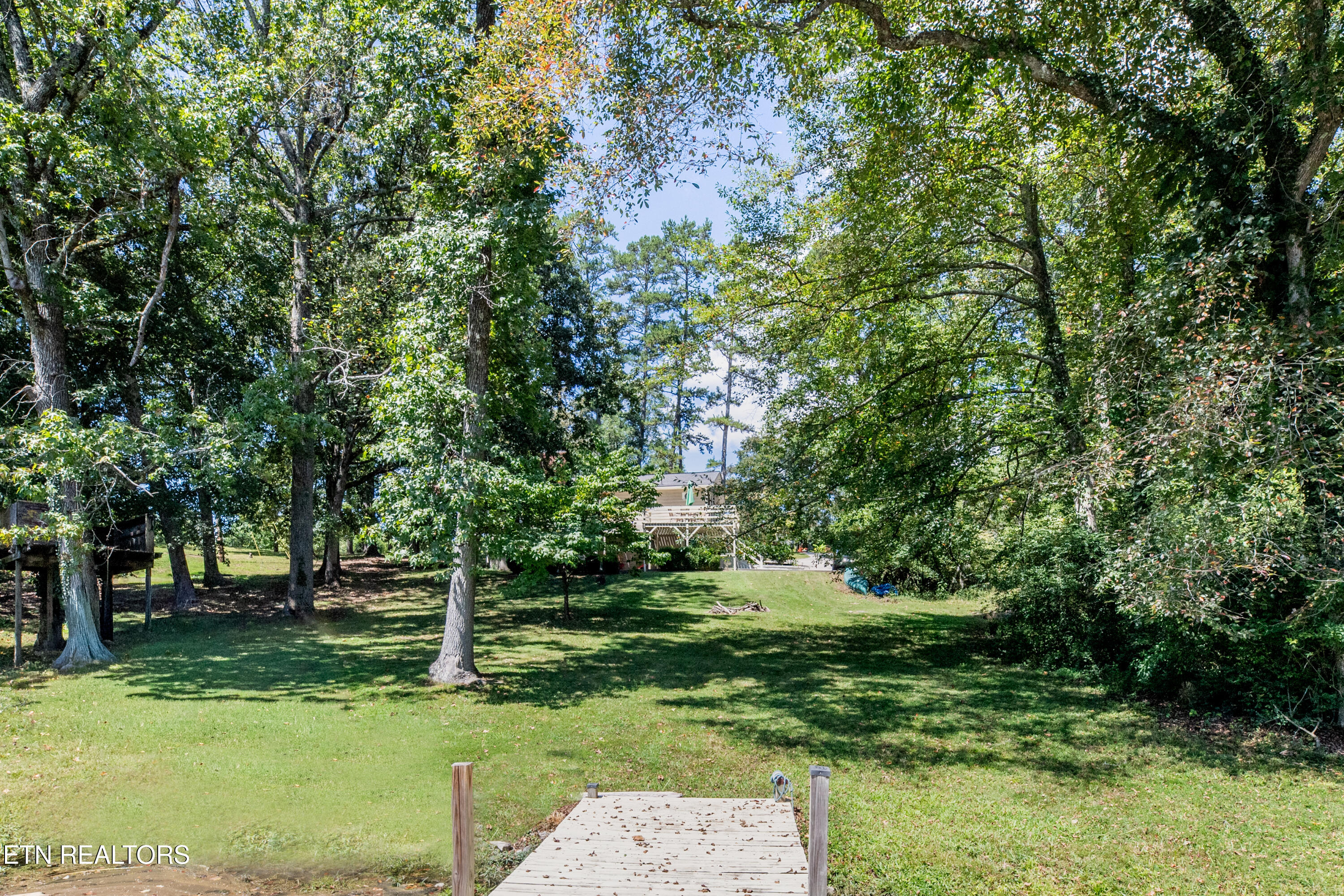 1112 Dogwood Drive Kingston TN 37763