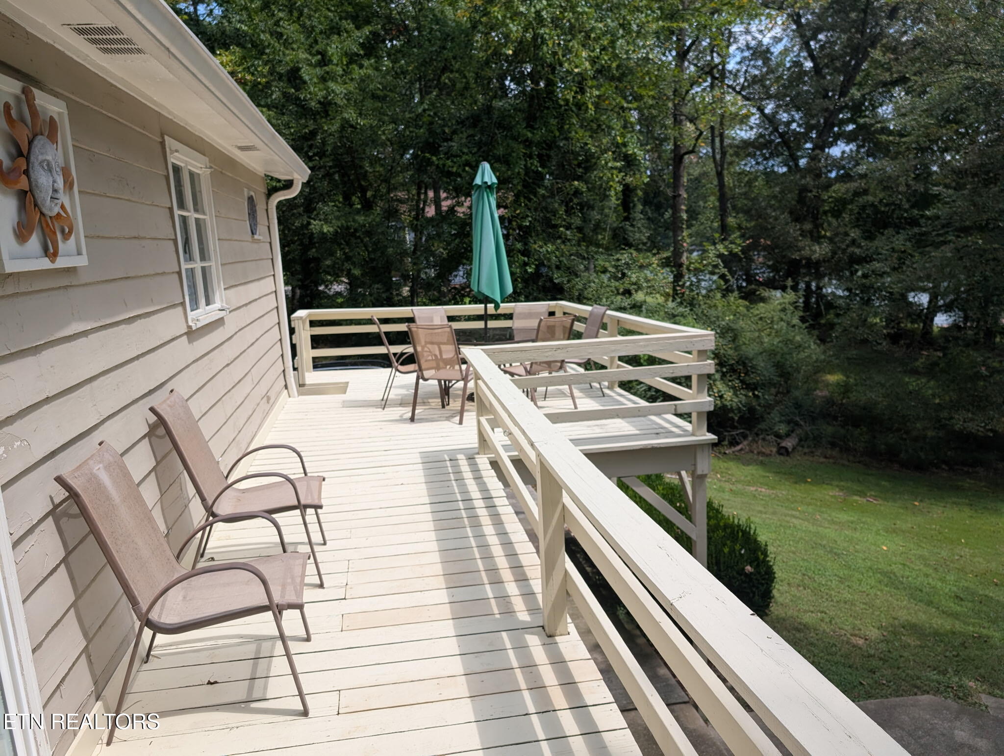 1112 Dogwood Drive Kingston TN 37763