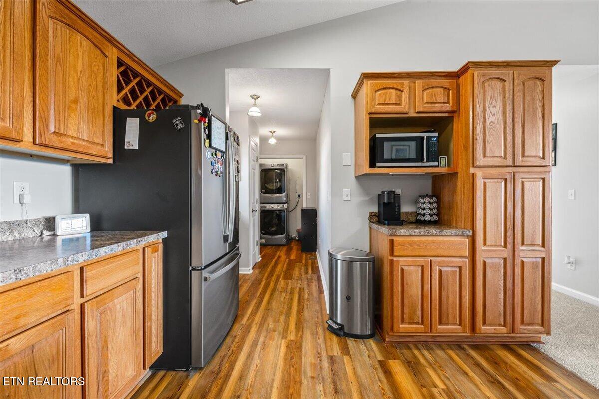 1143 Earnhart Lafollette TN 37766