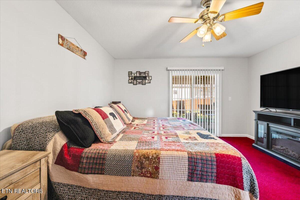 1143 Earnhart Lafollette TN 37766