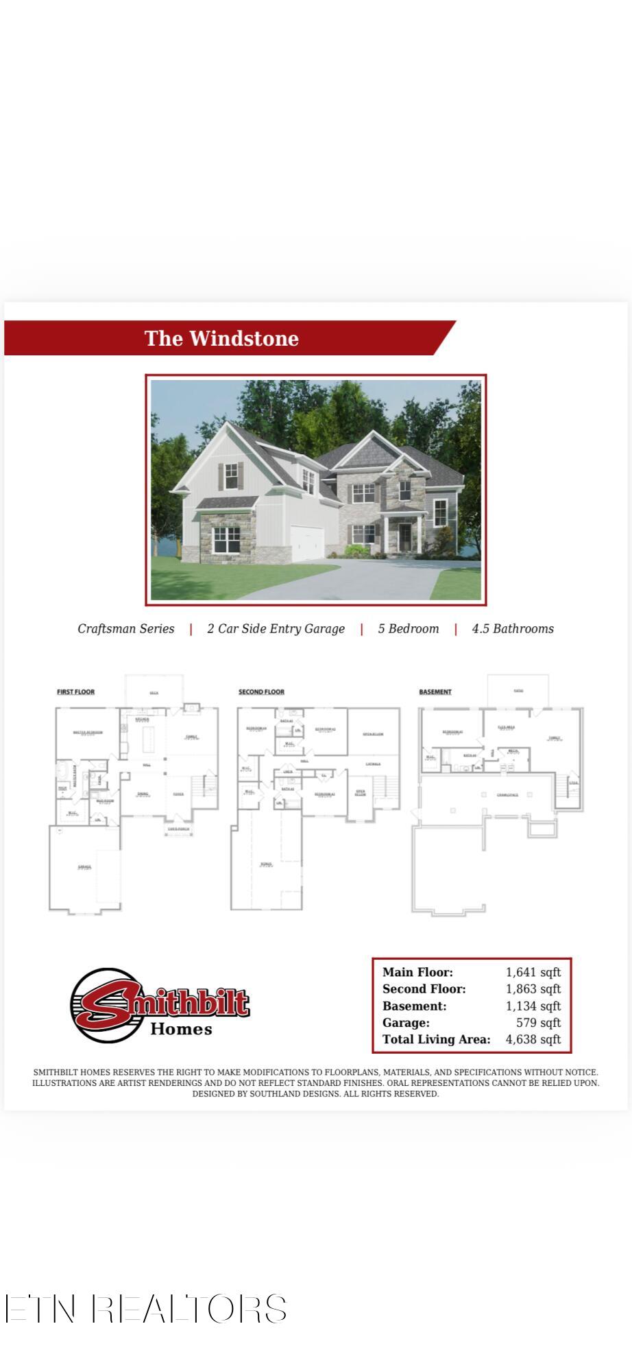 8412 Lake Village Circle Knoxville TN 37938