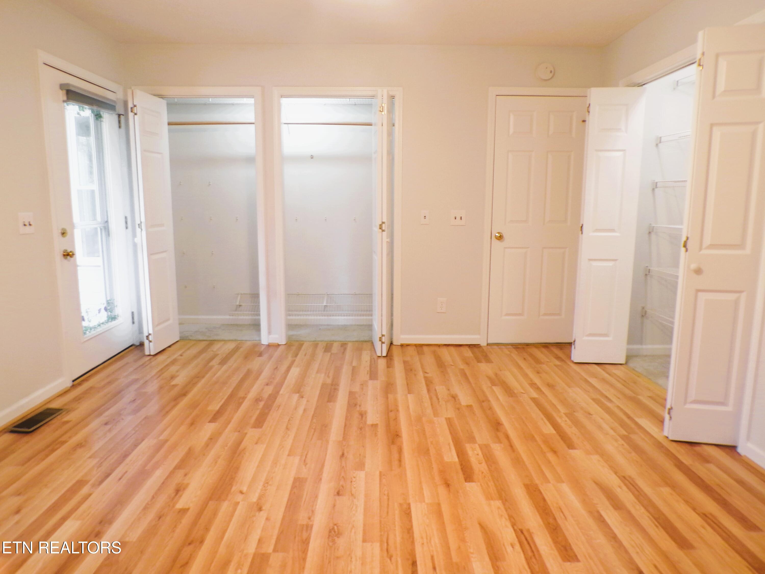 161 Cromwell Lane Crossville TN 38558