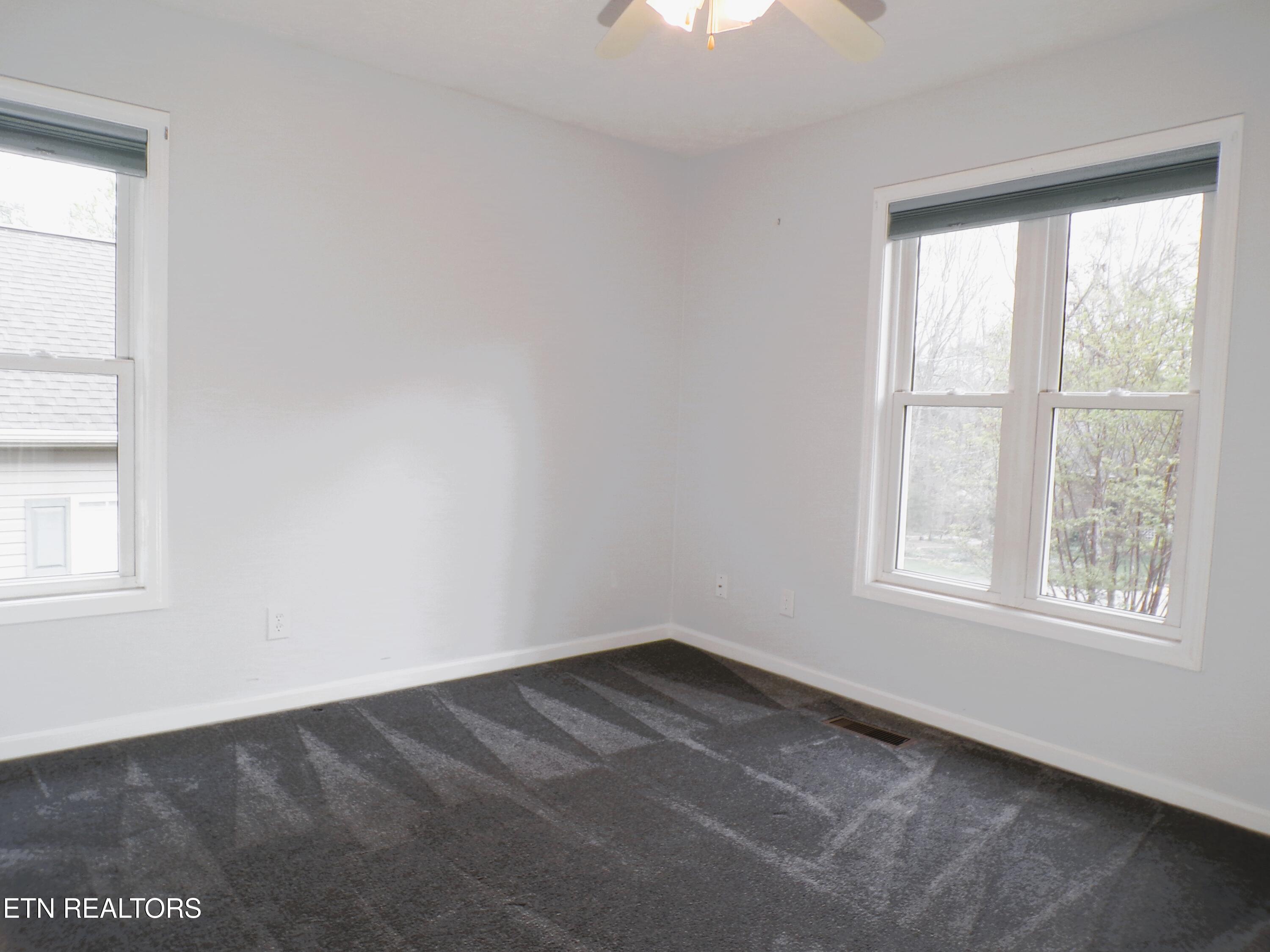 161 Cromwell Lane Crossville TN 38558