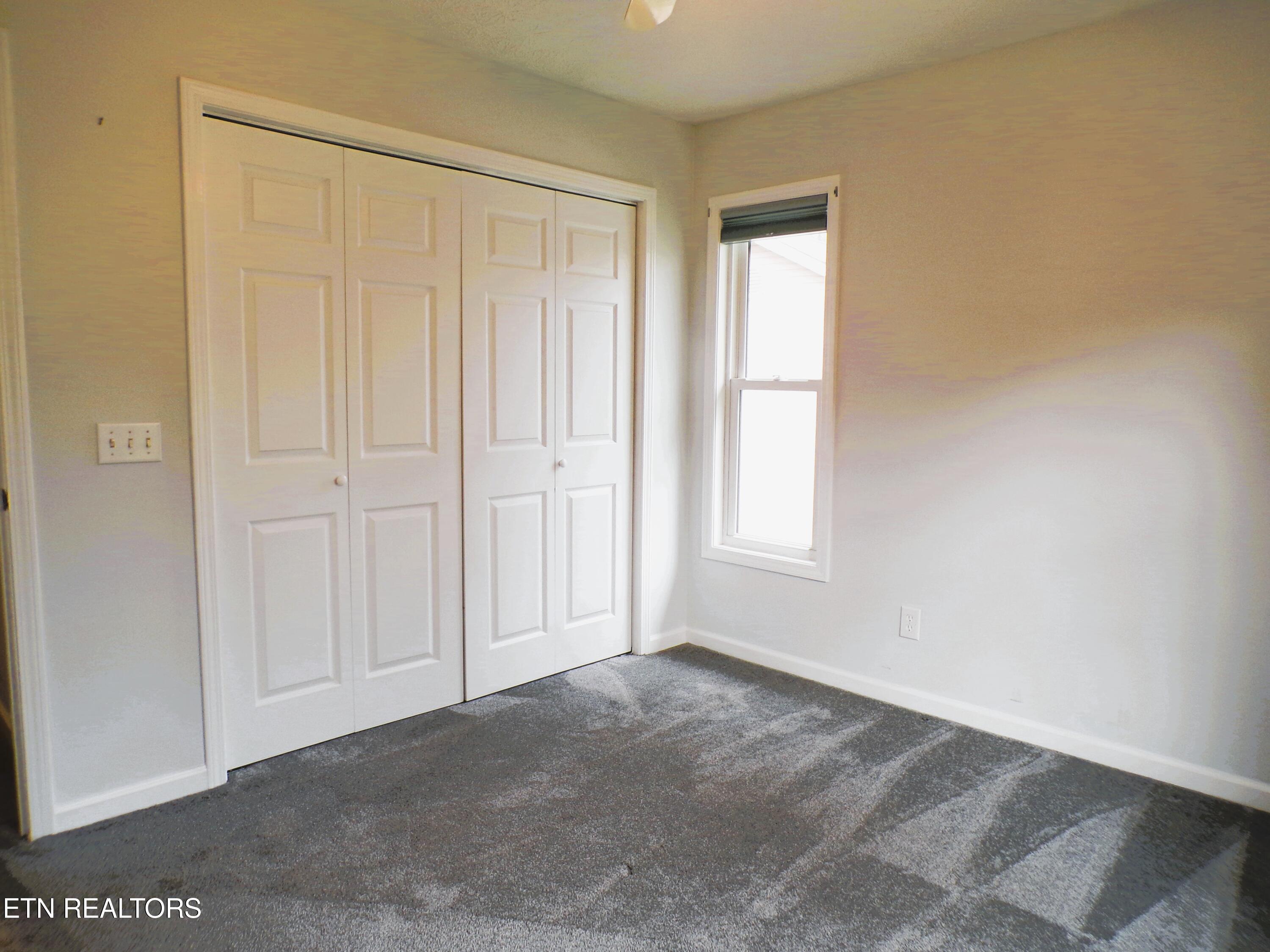 161 Cromwell Lane Crossville TN 38558