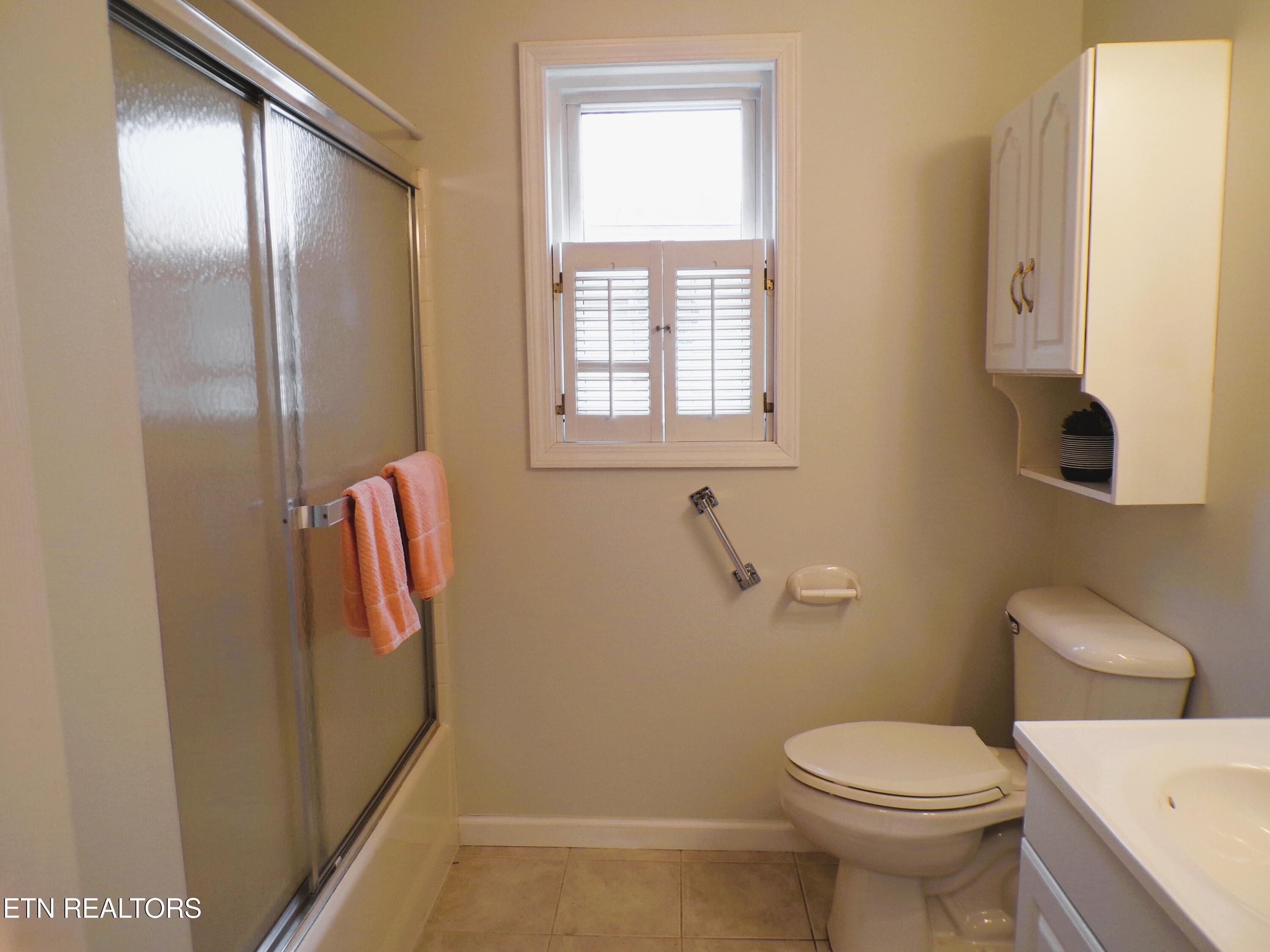 161 Cromwell Lane Crossville TN 38558