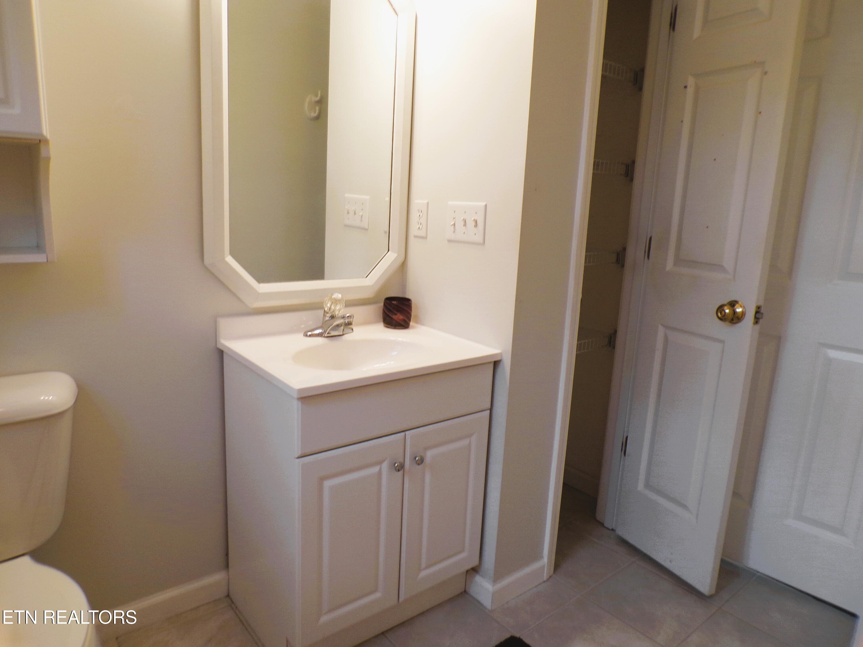 161 Cromwell Lane Crossville TN 38558