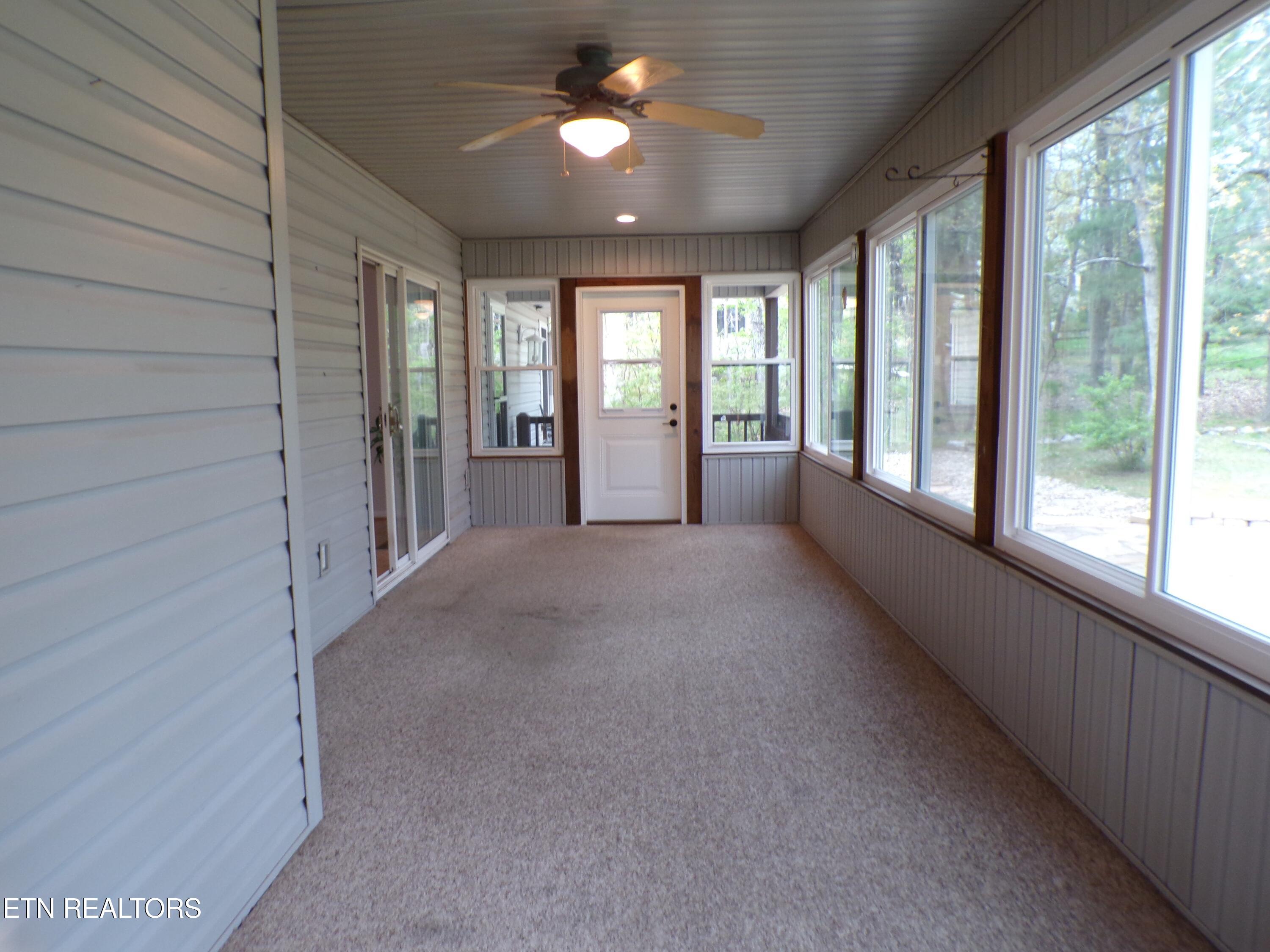 161 Cromwell Lane Crossville TN 38558