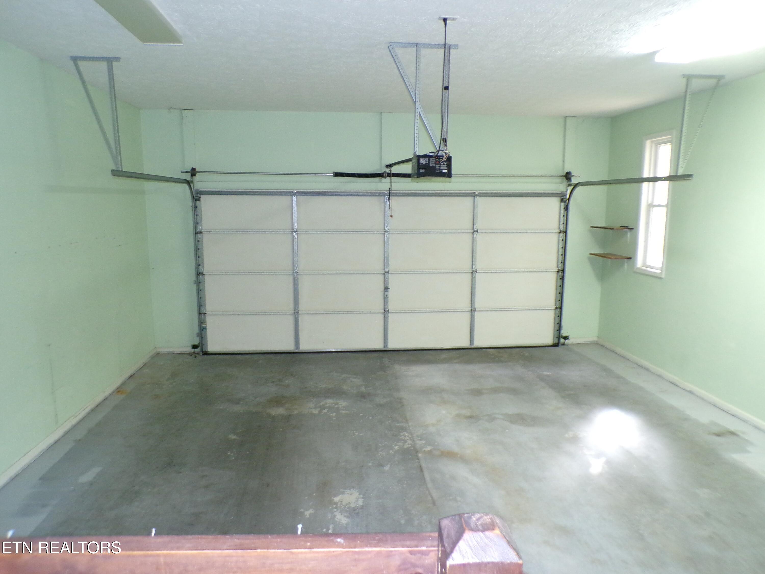 161 Cromwell Lane Crossville TN 38558
