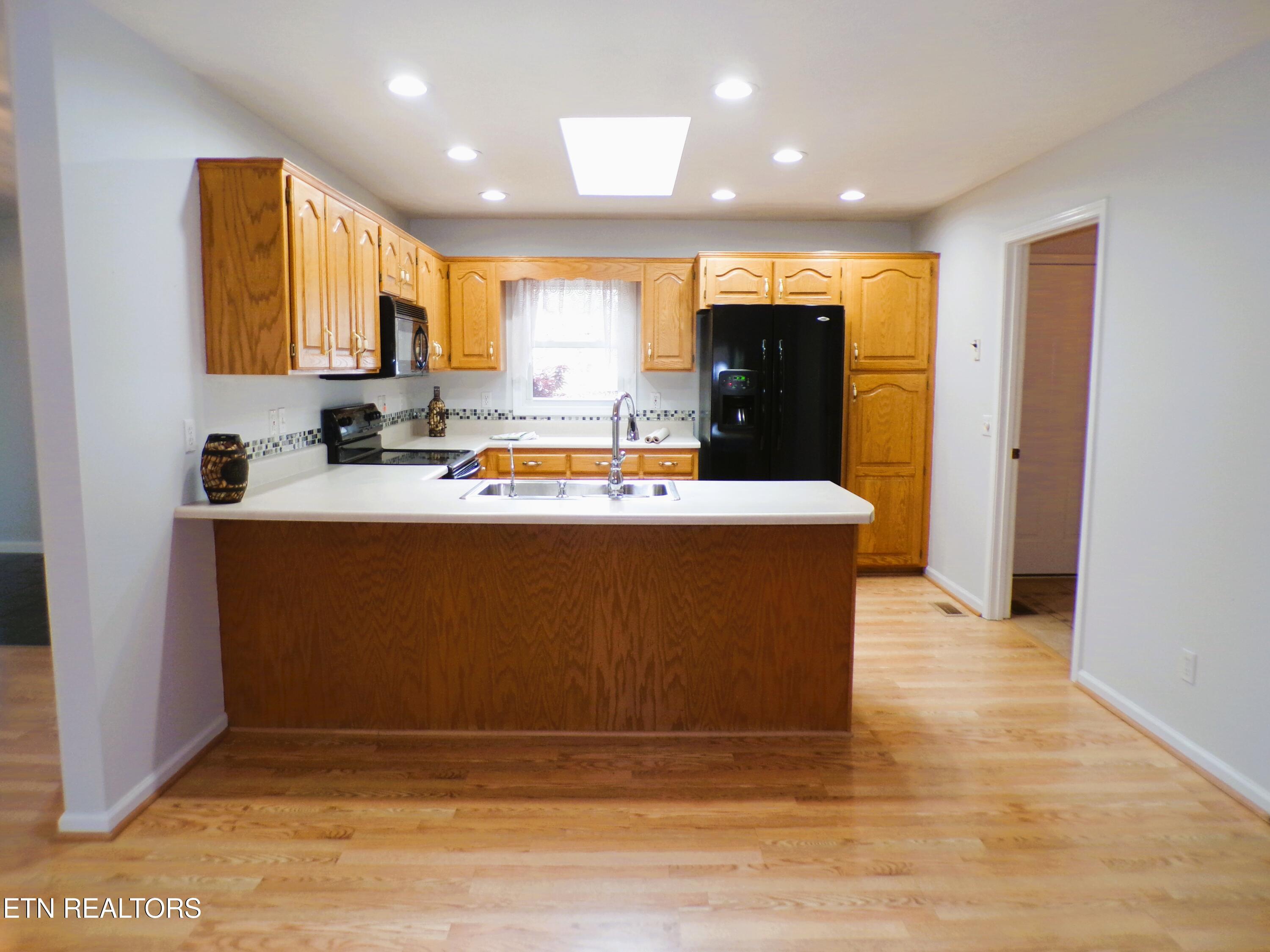 161 Cromwell Lane Crossville TN 38558