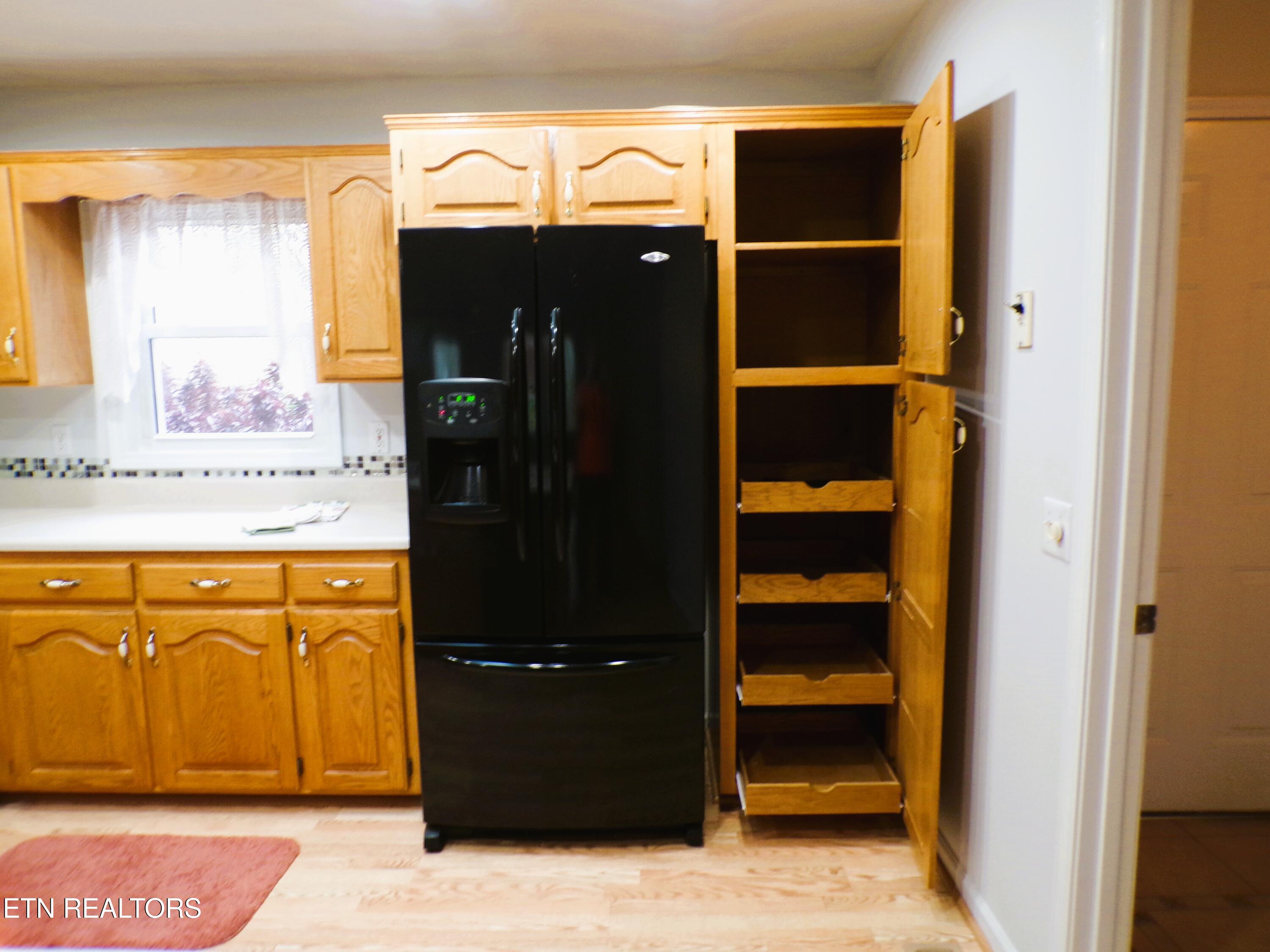 161 Cromwell Lane Crossville TN 38558