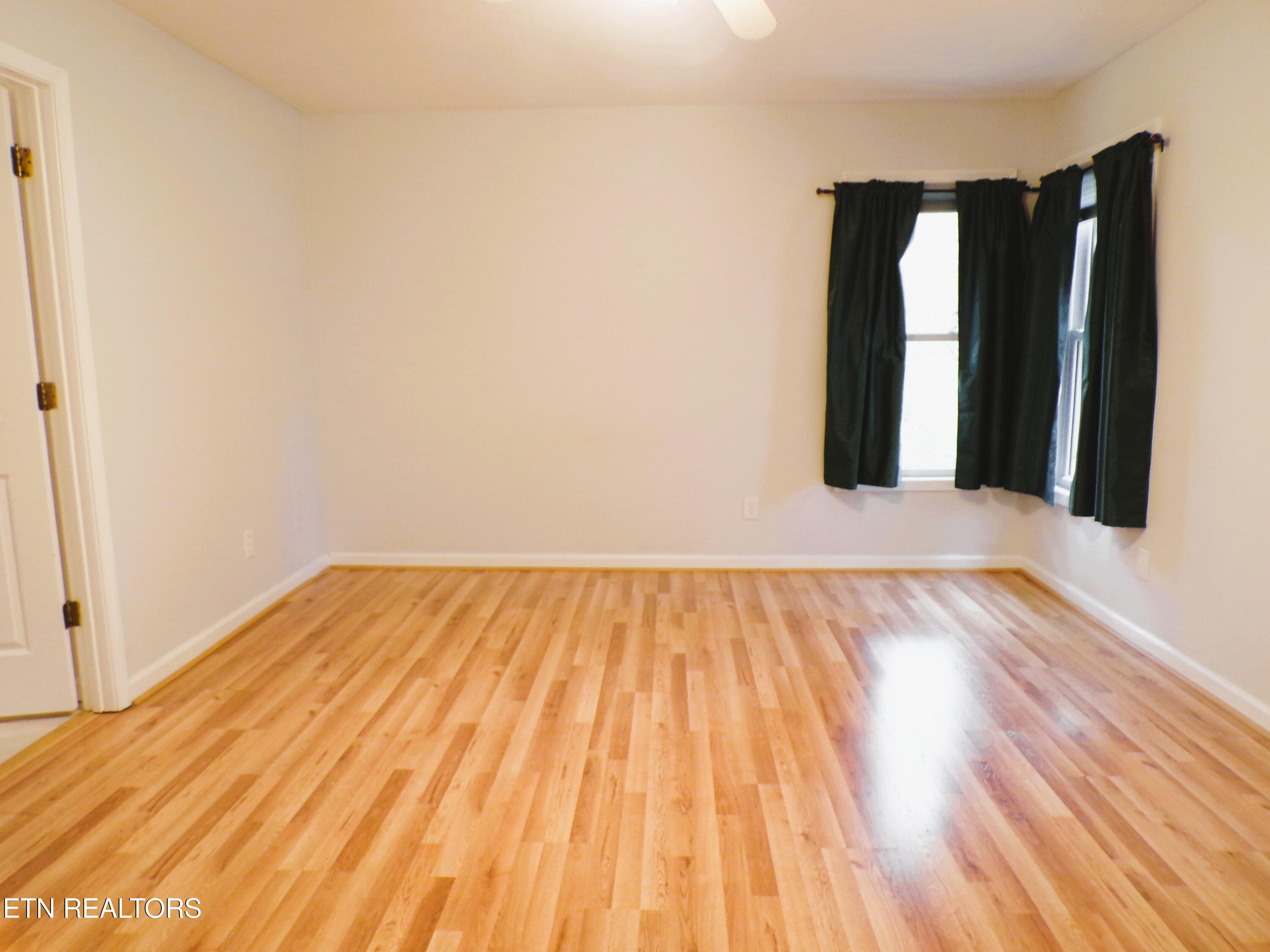 161 Cromwell Lane Crossville TN 38558