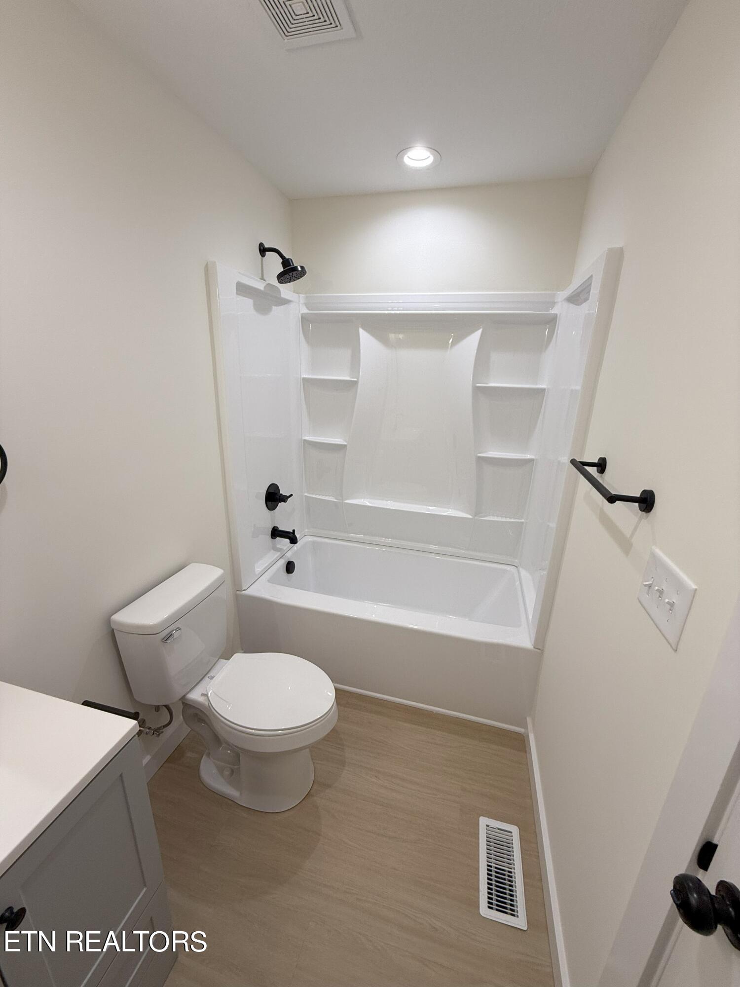3618 Skyline Drive Knoxville TN 37918