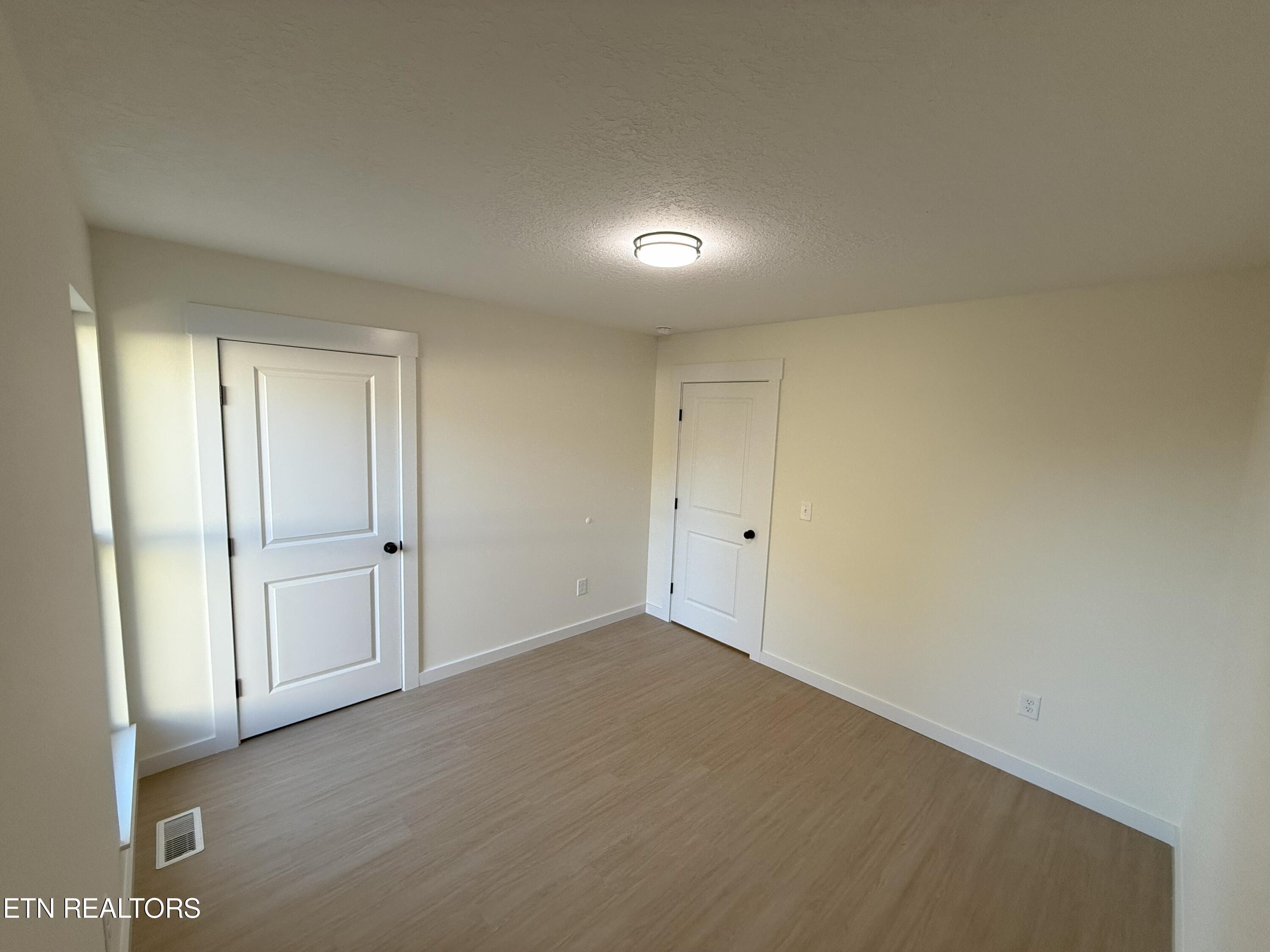 3618 Skyline Drive Knoxville TN 37918